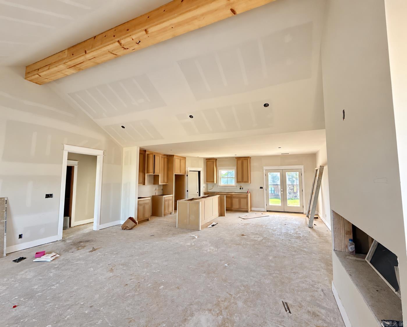 134 Michael Drive Property Photo 5