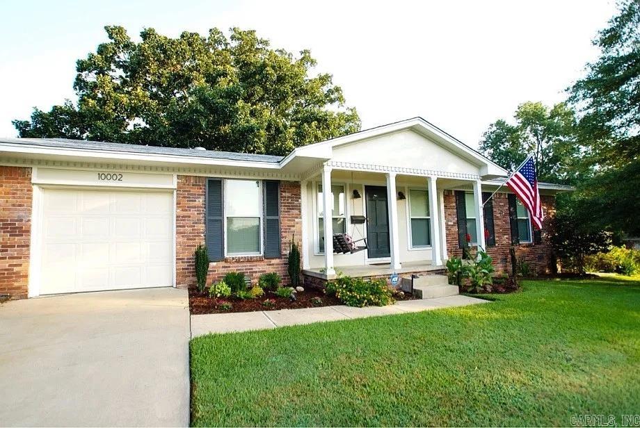 10002 Ronald Property Photo 1