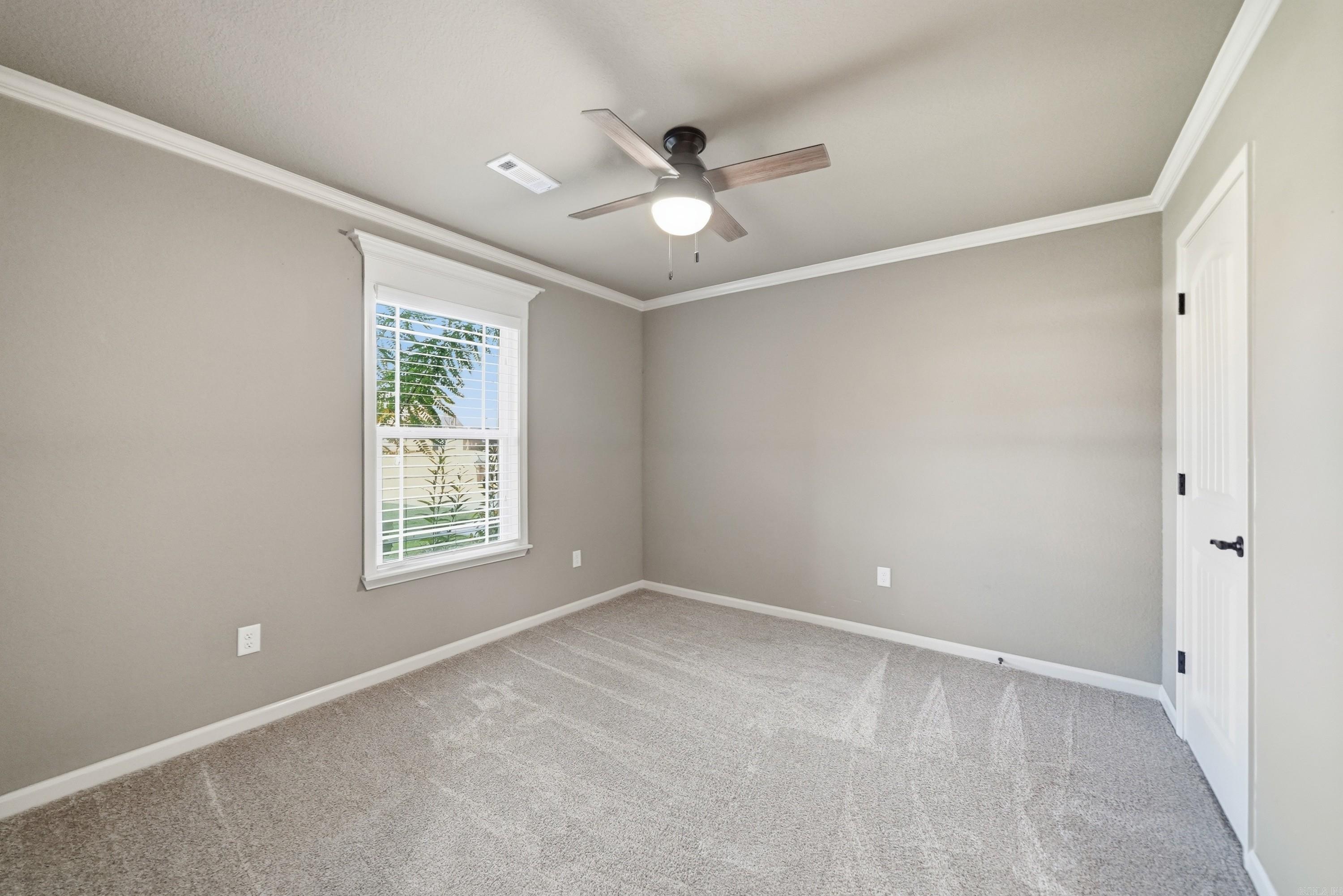 3015 Gladstone Drive Property Photo 29