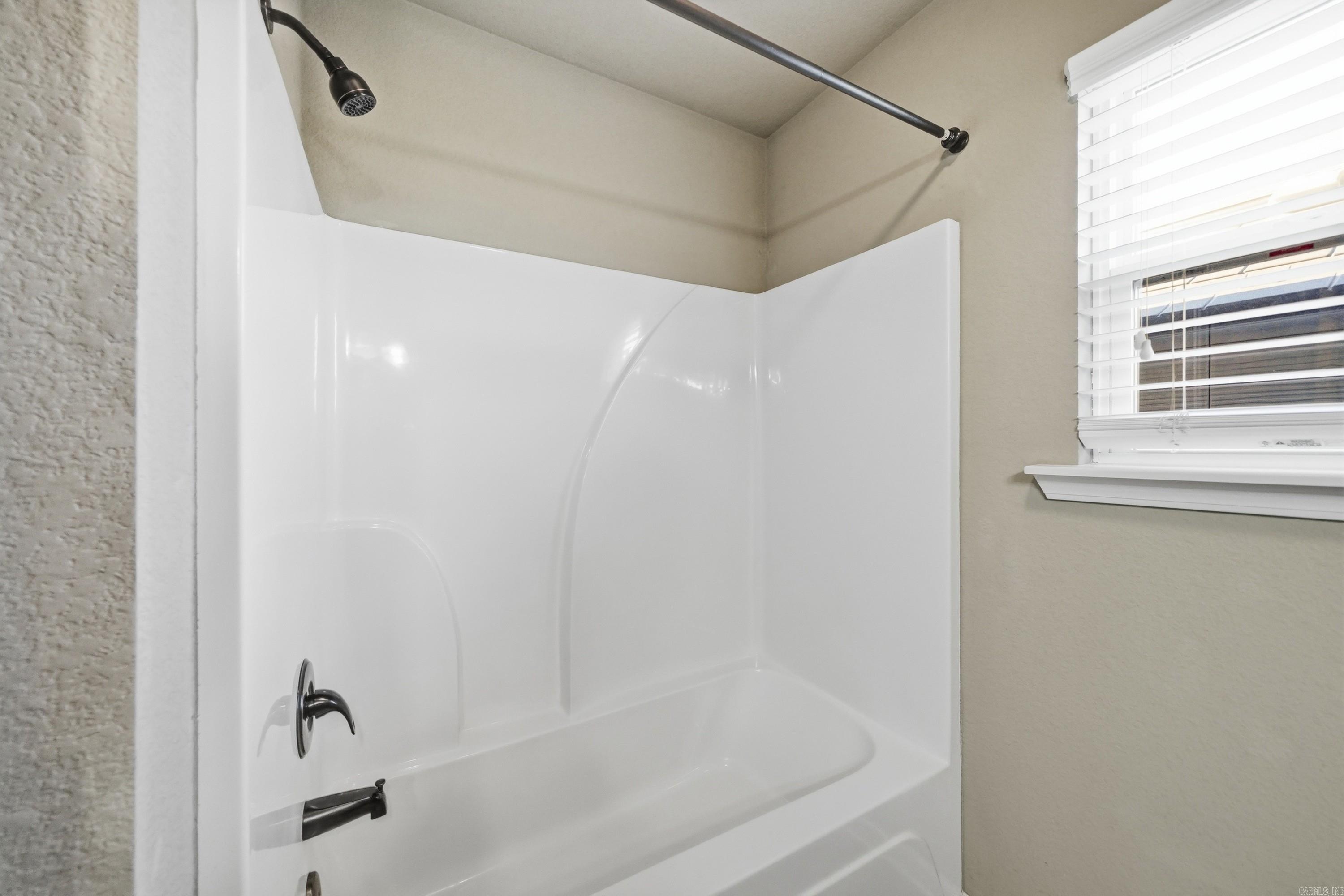 3015 Gladstone Drive Property Photo 31