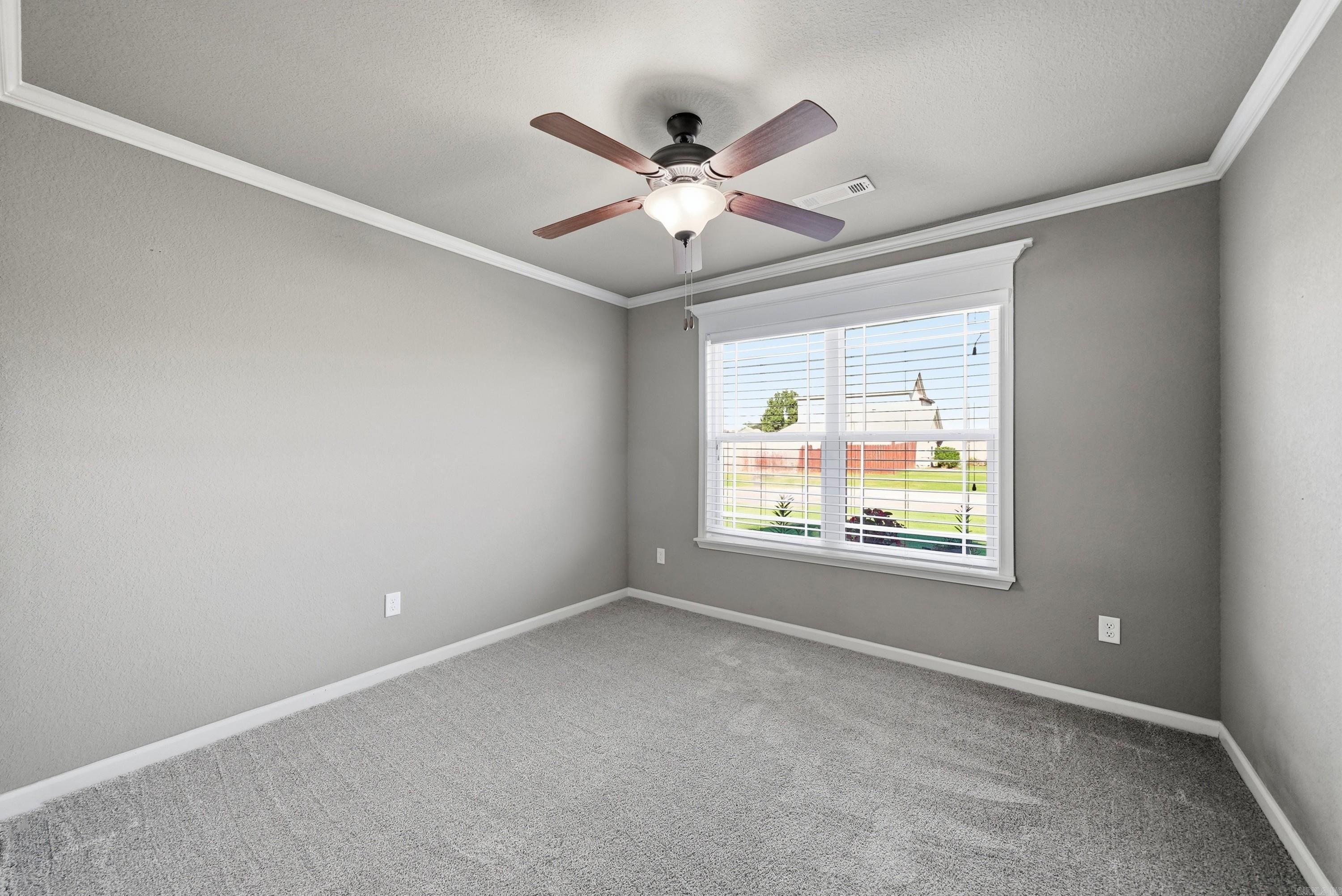 3015 Gladstone Drive Property Photo 32
