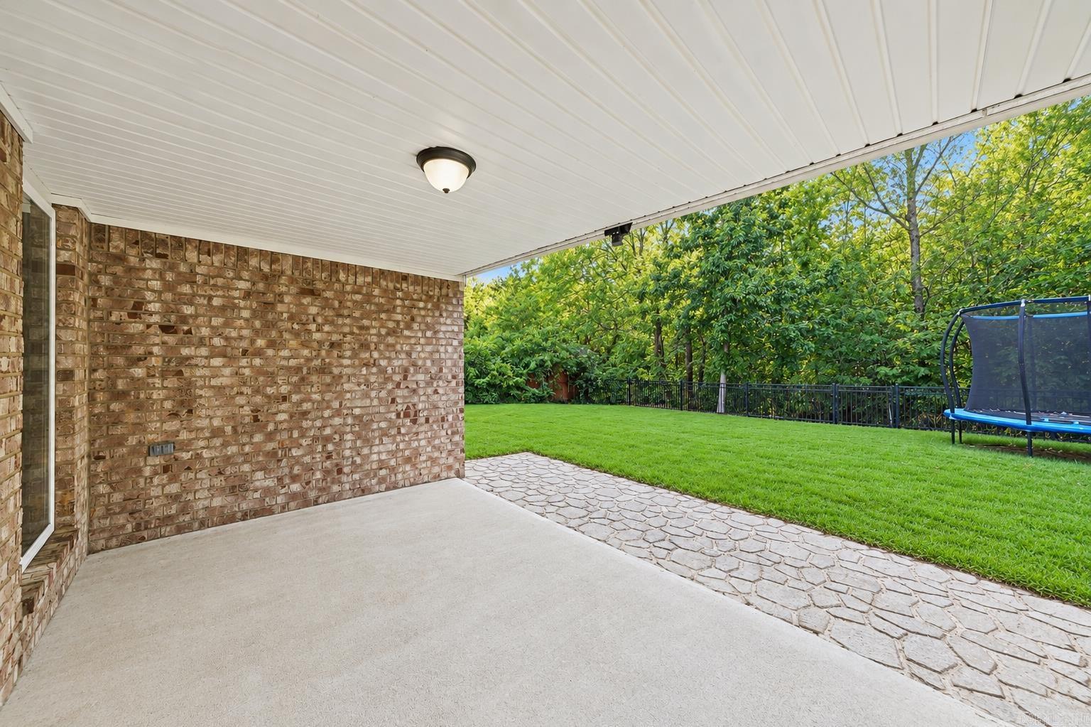 3015 Gladstone Drive Property Photo 33