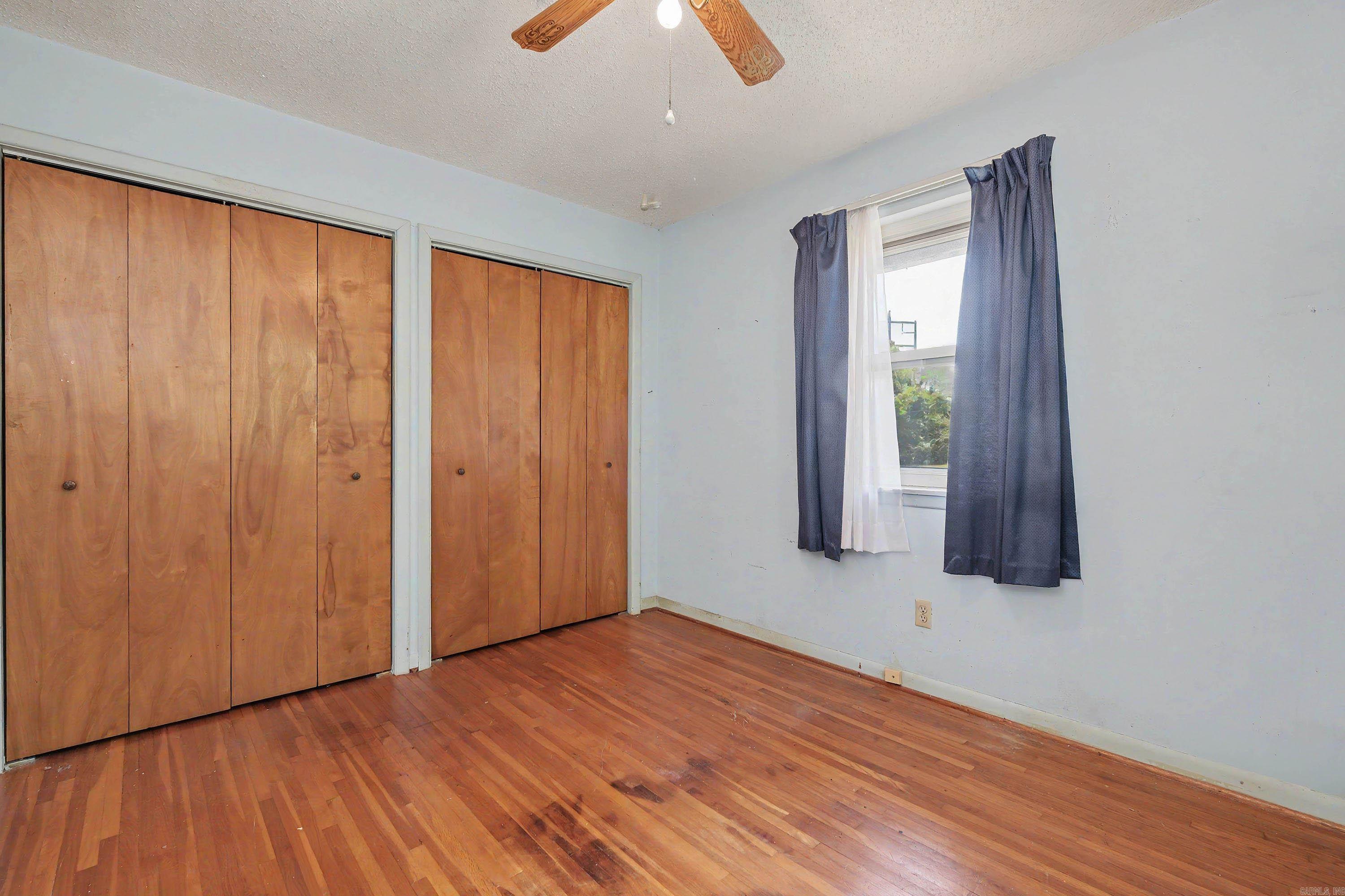 917 S. Hughes Street Property Photo 18
