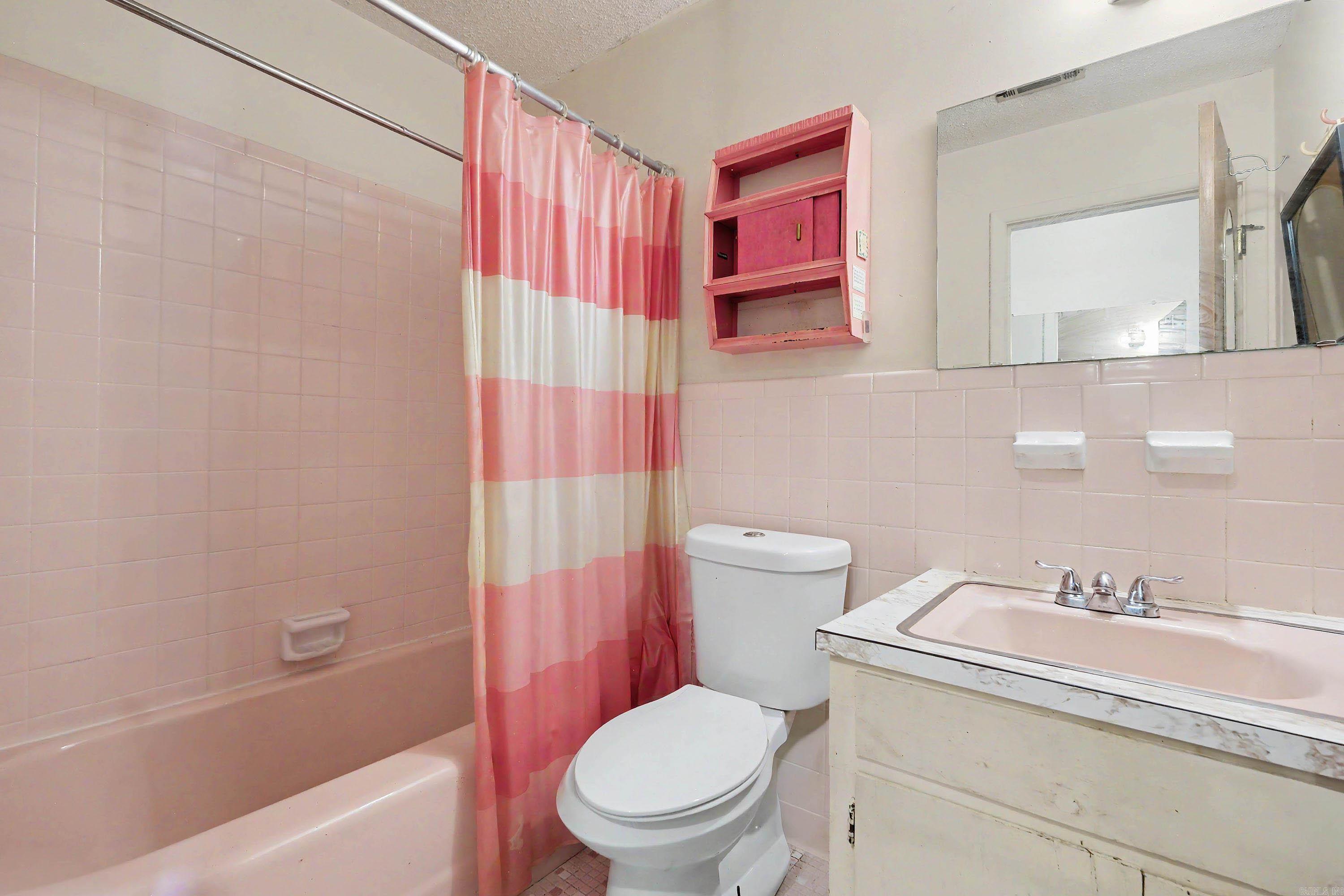 917 S. Hughes Street Property Photo 20