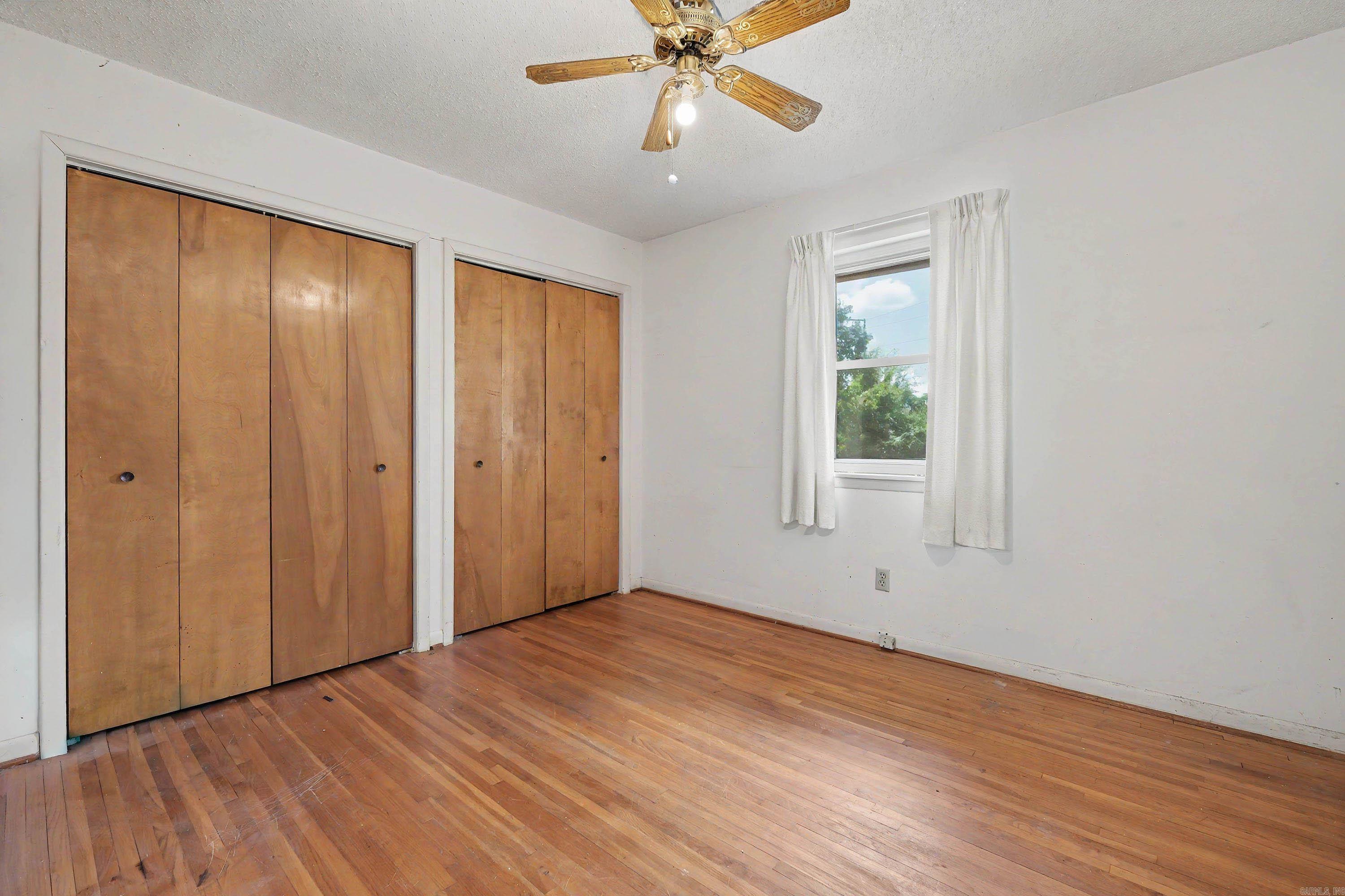 917 S. Hughes Street Property Photo 21