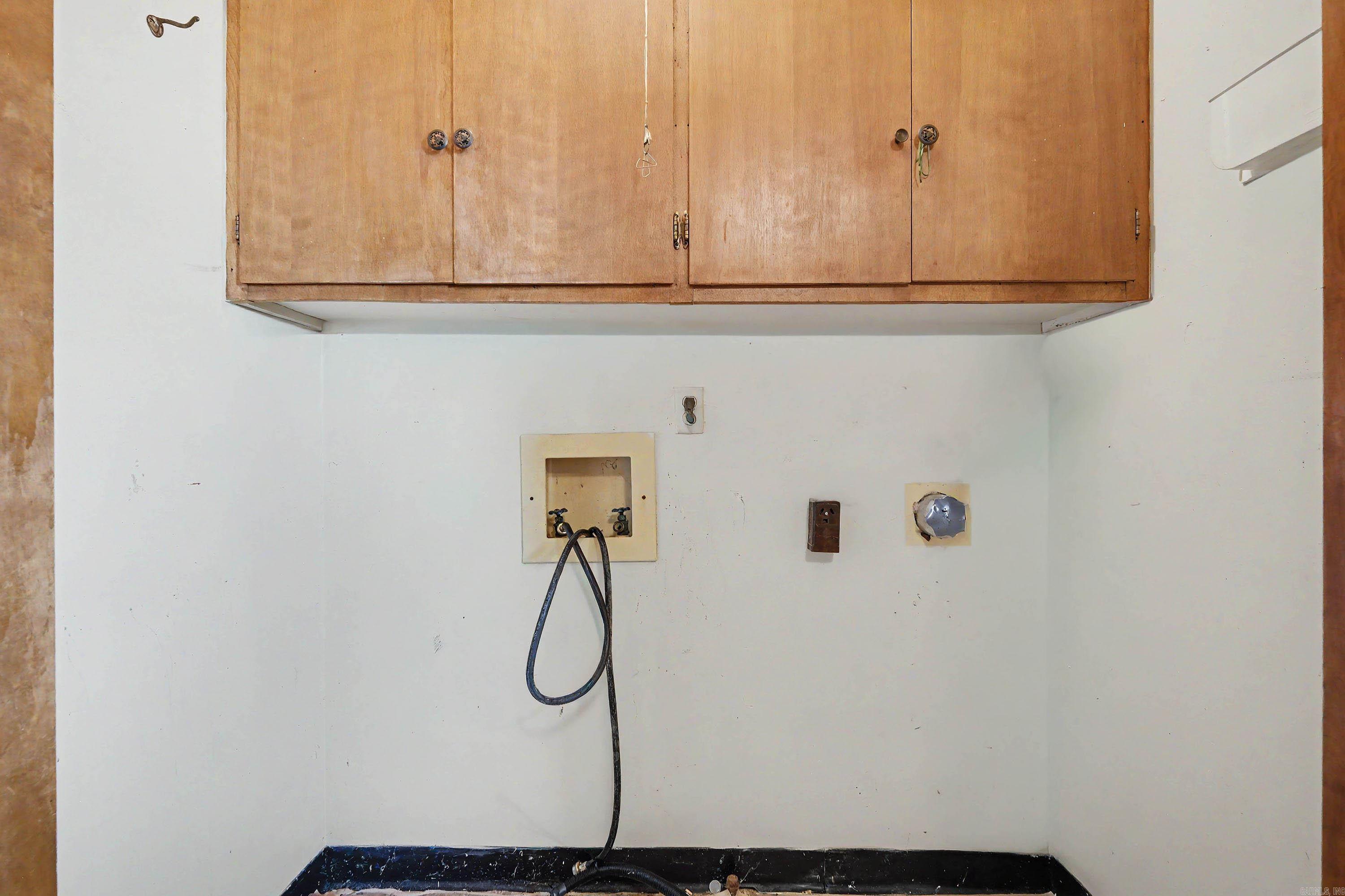 917 S. Hughes Street Property Photo 29