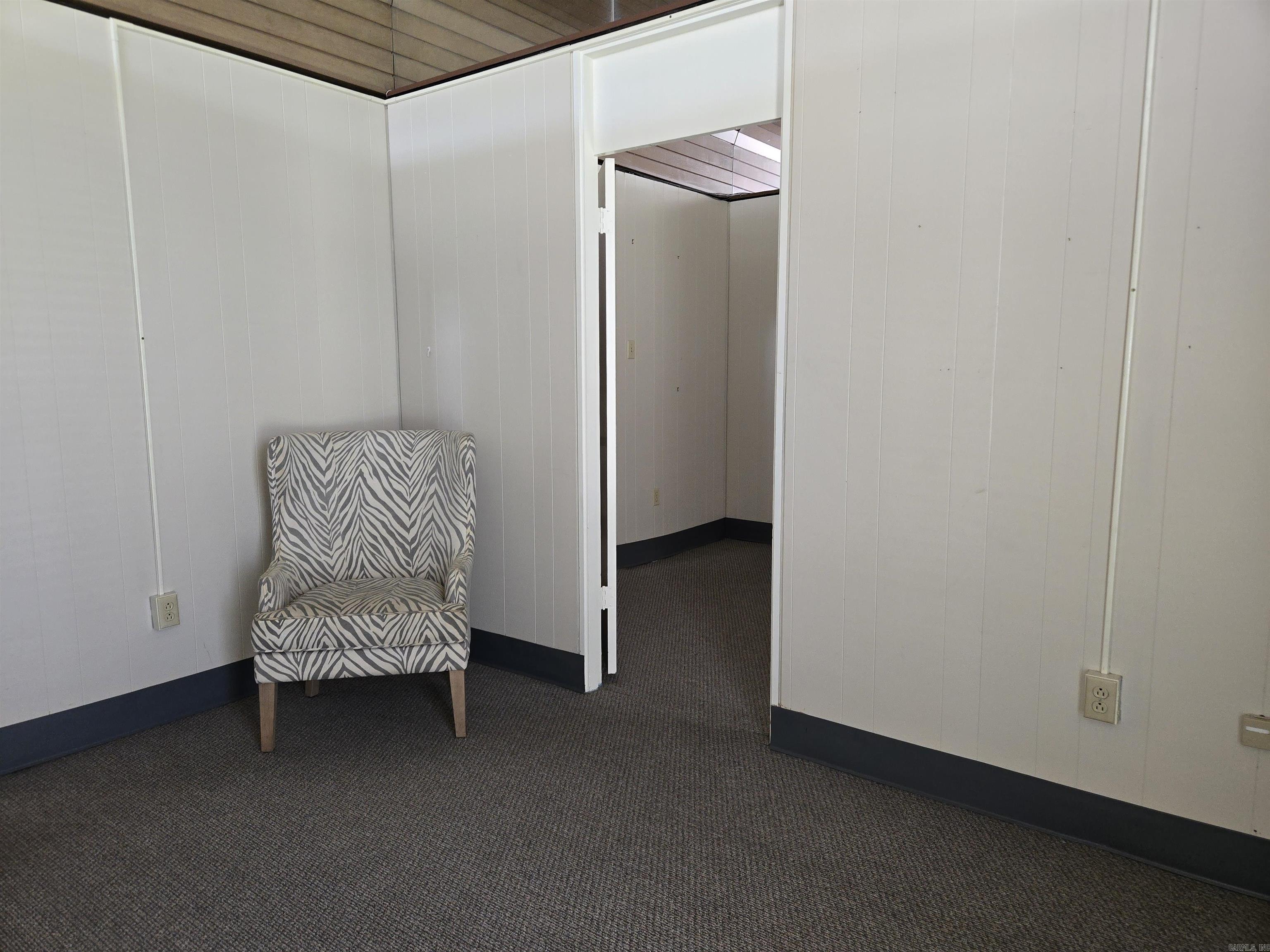 916 Garland Street Property Photo 6