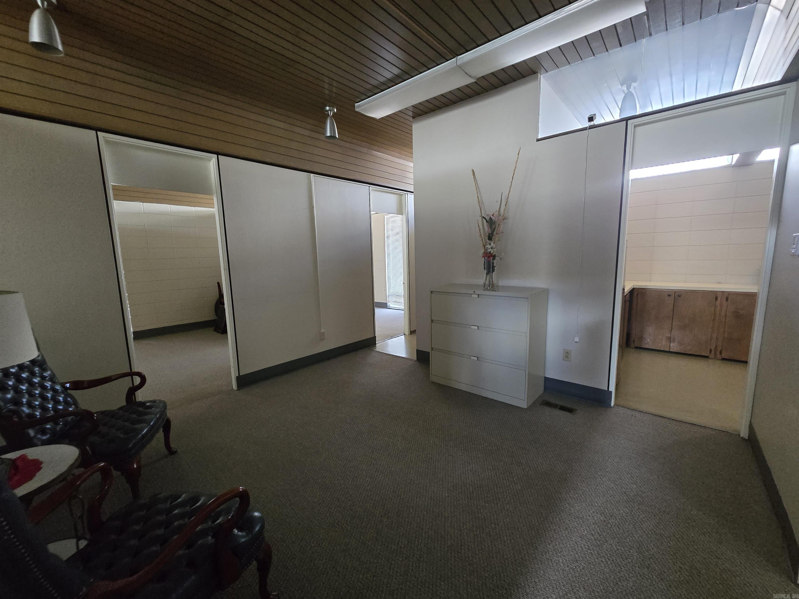 916 Garland Street Property Photo 12