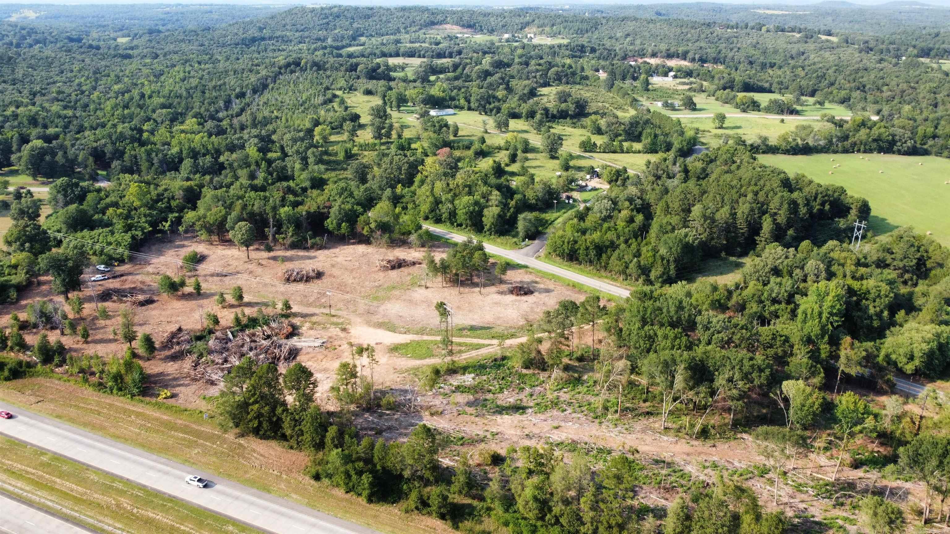 Highway 352 Property Photo 2