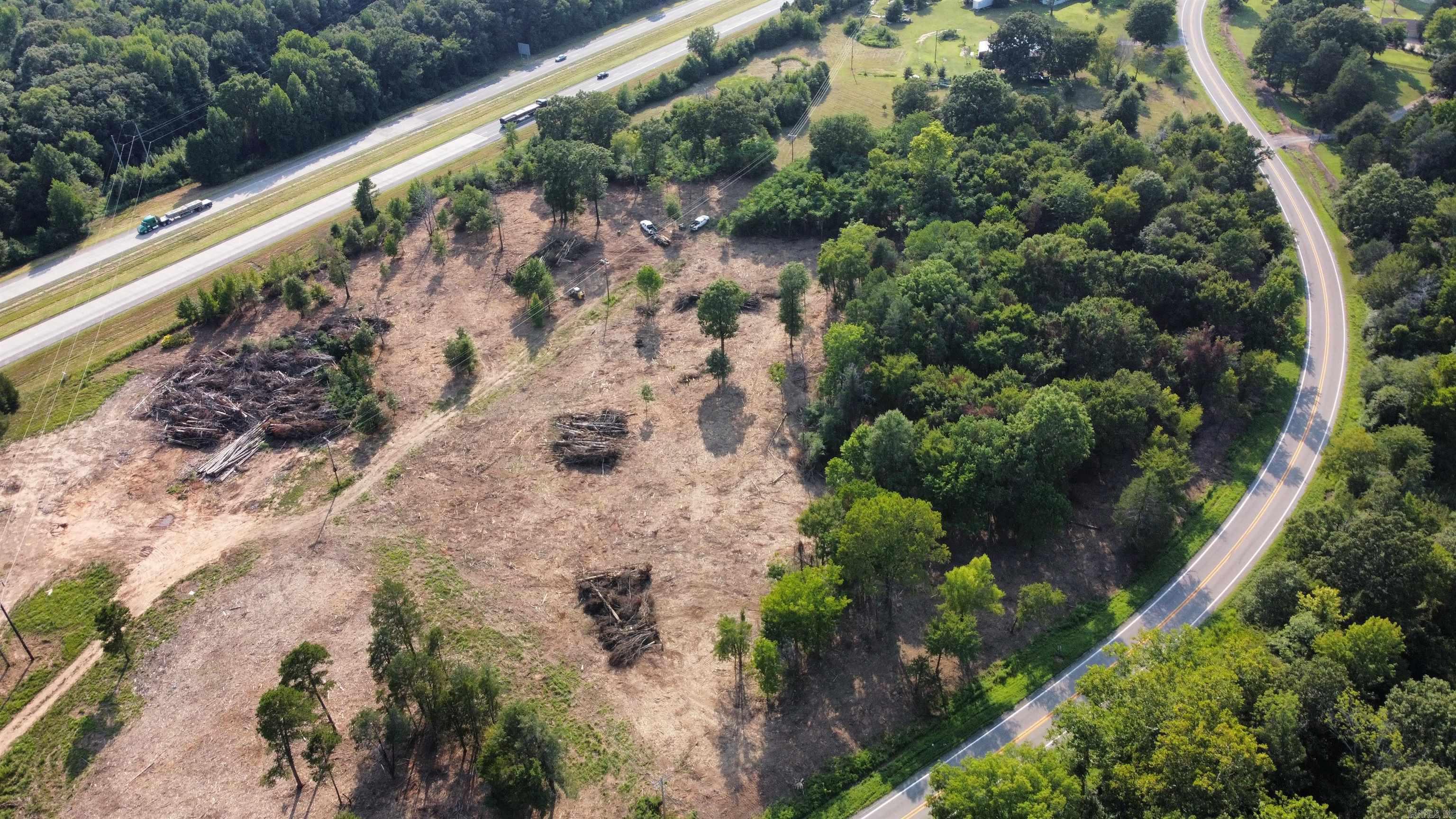 Highway 352 Property Photo 4