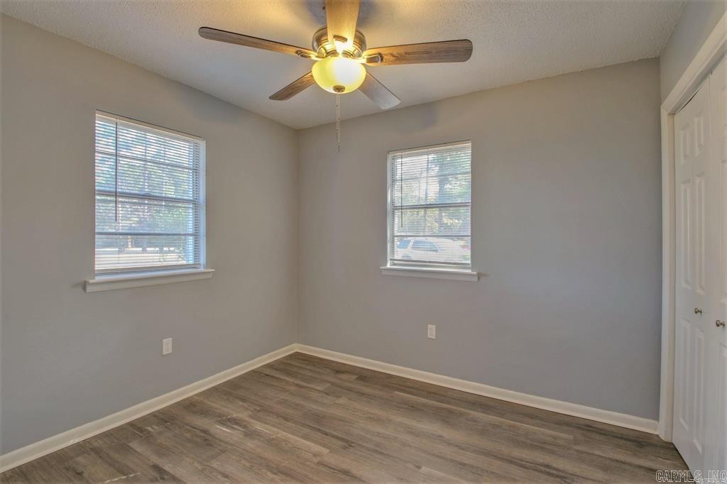 9300 Stardust Trail Property Photo 5