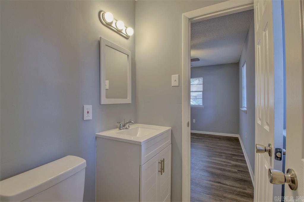 9300 Stardust Trail Property Photo 6