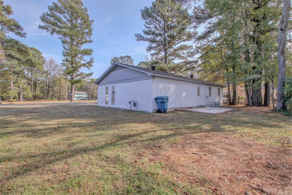 9300 Stardust Trail Property Photo 8