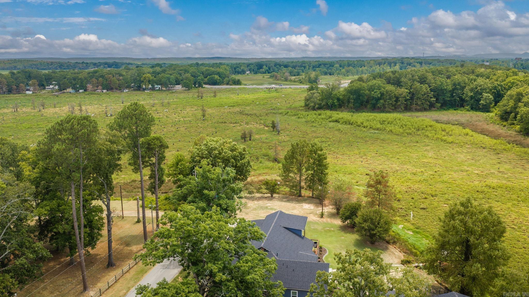 67 E Ridge Road Property Photo 3