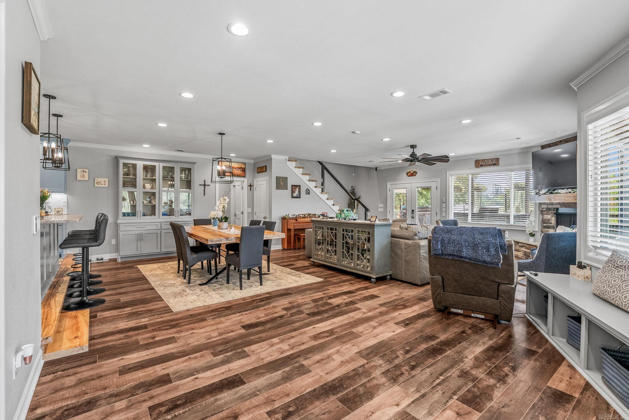 67 E Ridge Road Property Photo 14