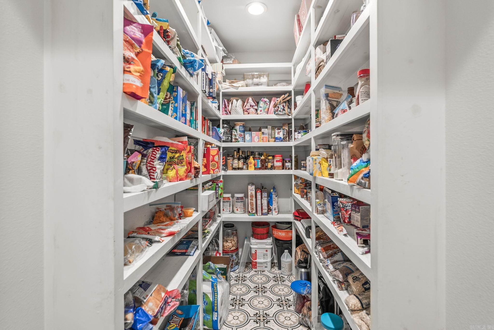 67 E Ridge Road Property Photo 17
