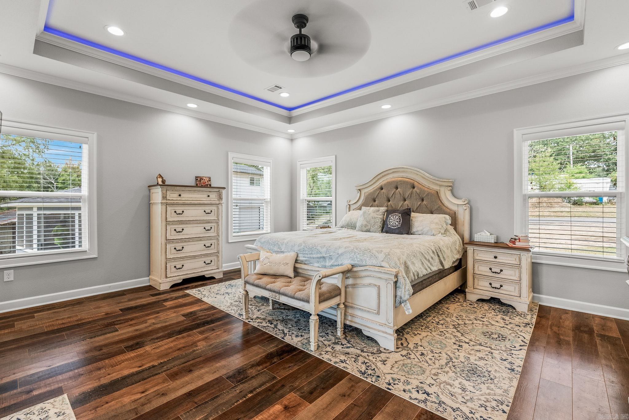 67 E Ridge Road Property Photo 19
