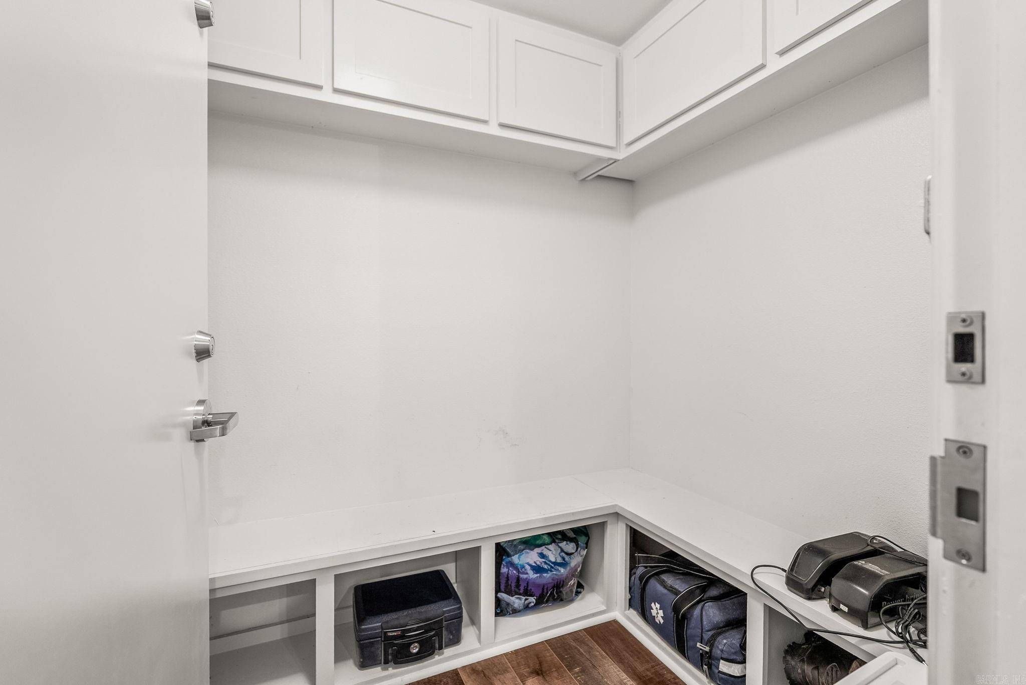 67 E Ridge Road Property Photo 24