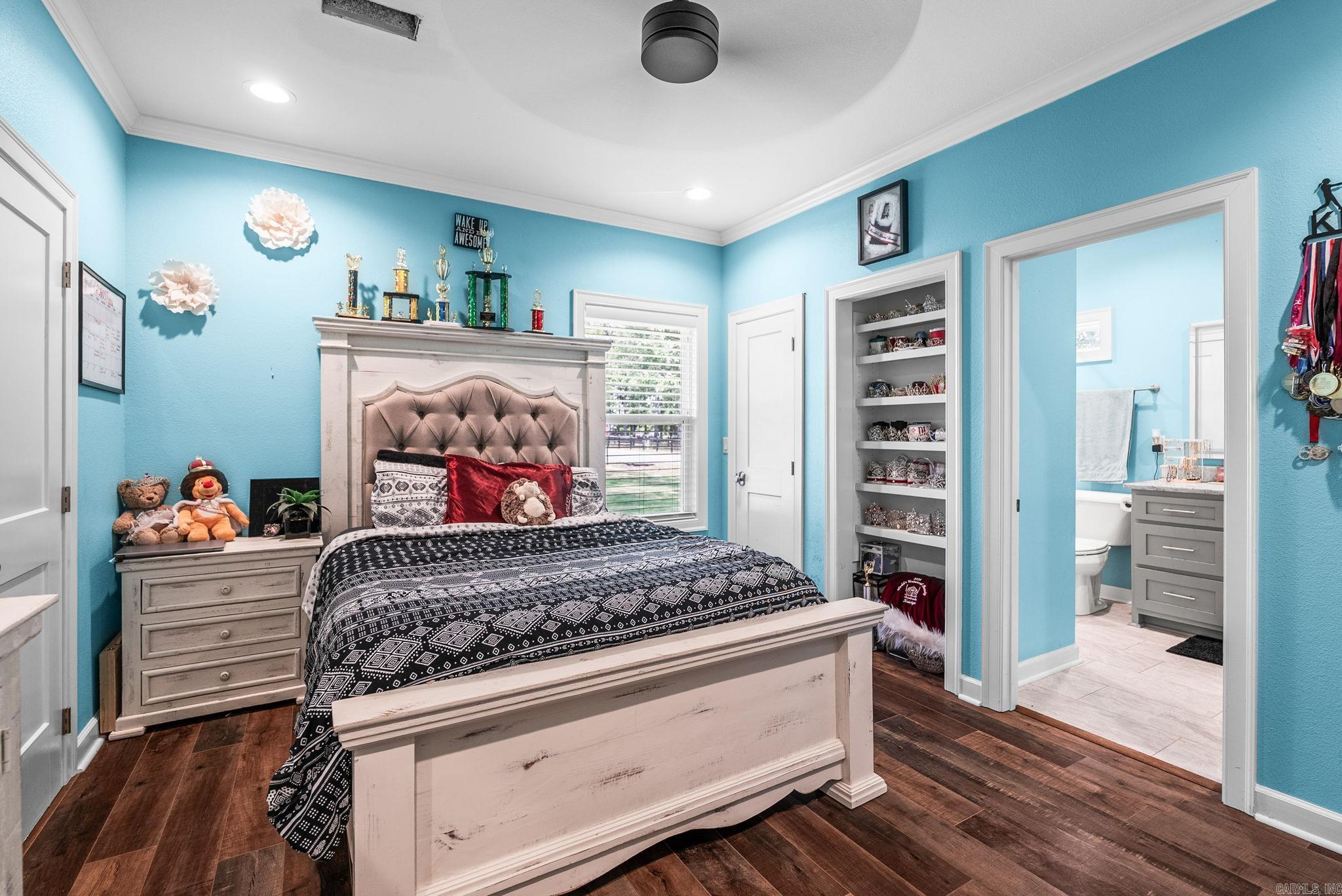 67 E Ridge Road Property Photo 30