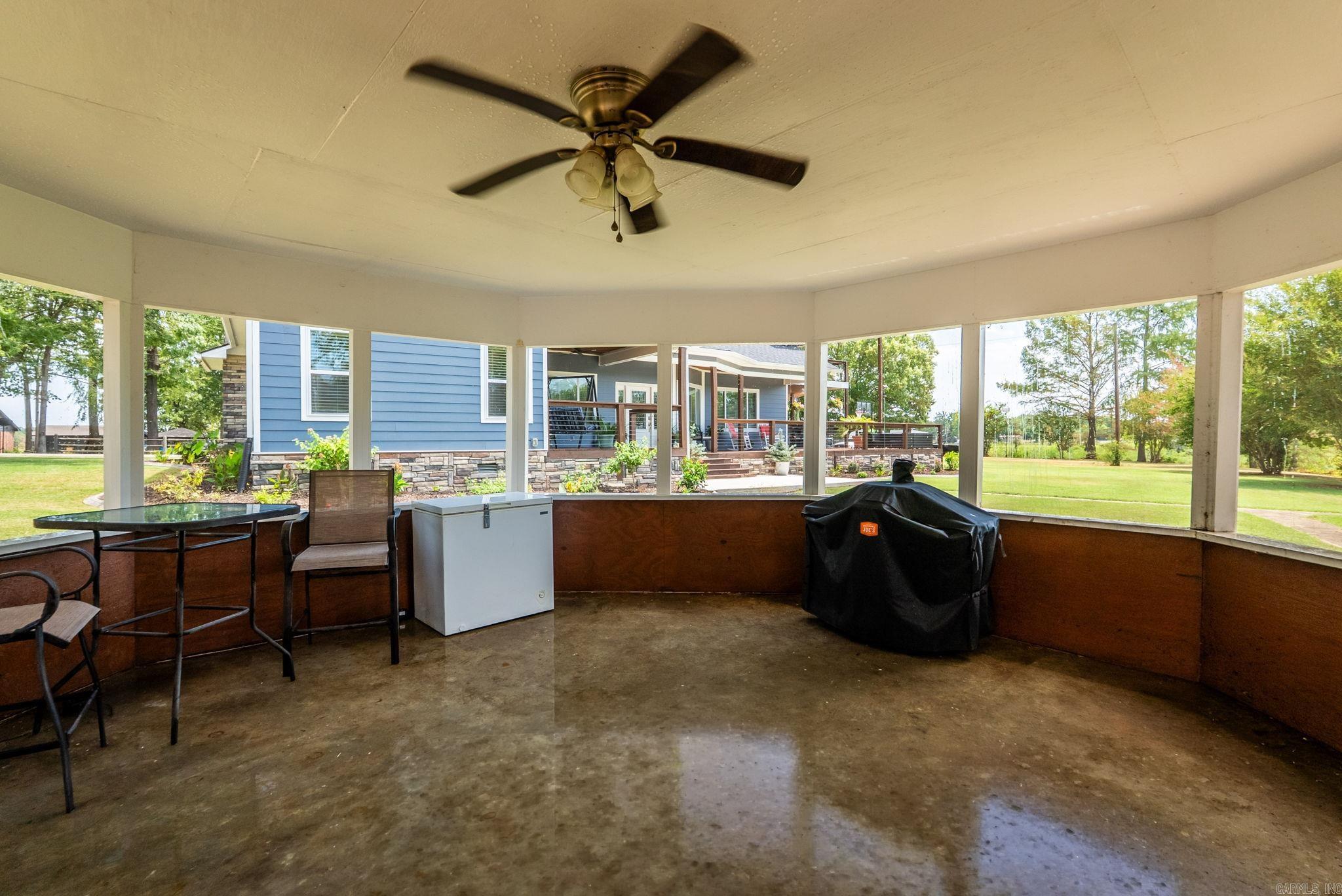 67 E Ridge Road Property Photo 37