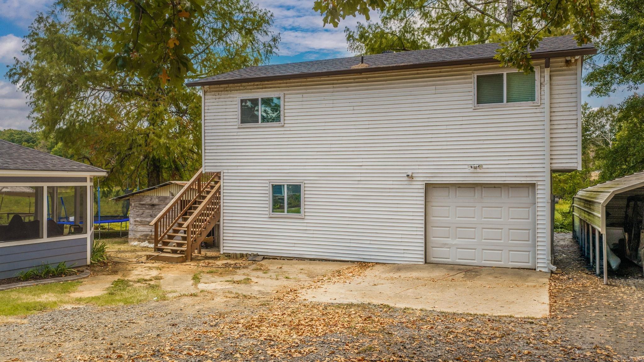 67 E Ridge Road Property Photo 38