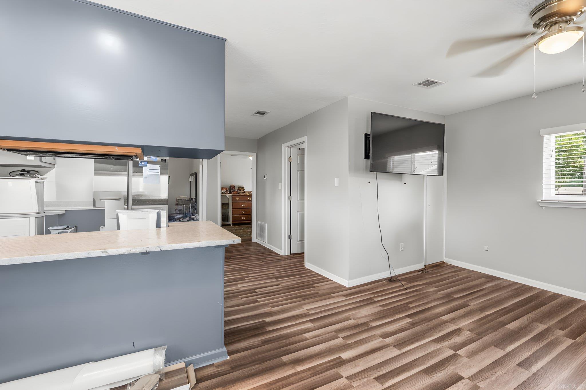 67 E Ridge Road Property Photo 39
