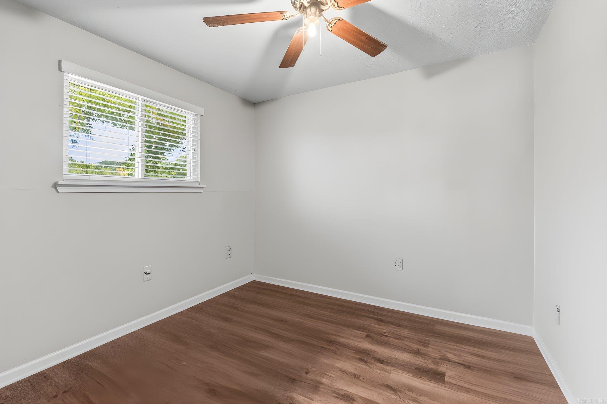 67 E Ridge Road Property Photo 41