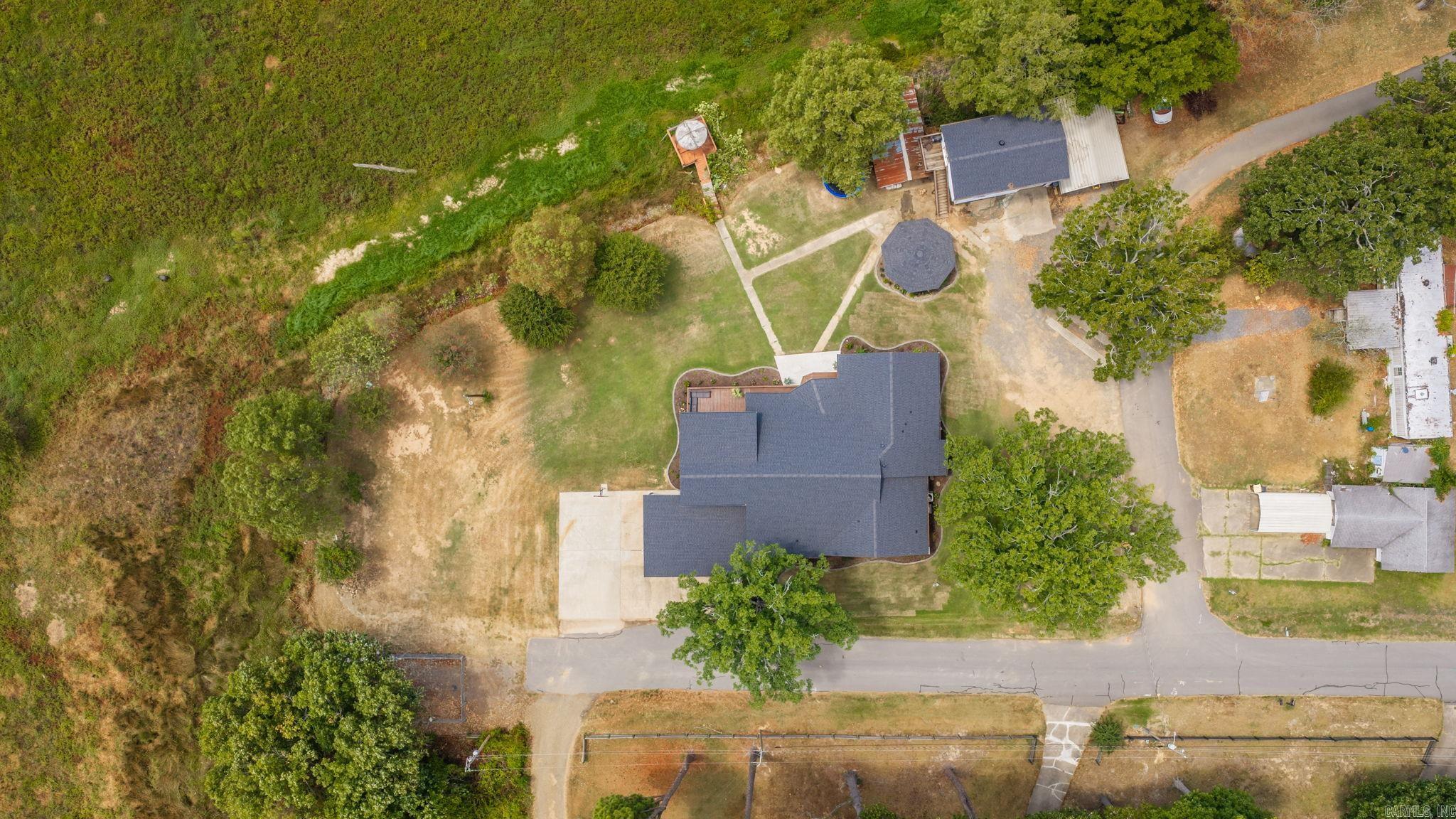 67 E Ridge Road Property Photo 42