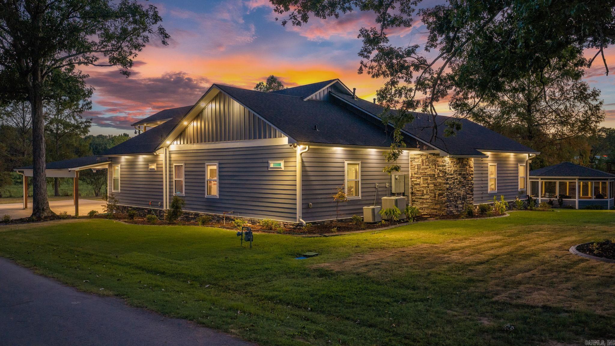 67 E Ridge Road Property Photo 47