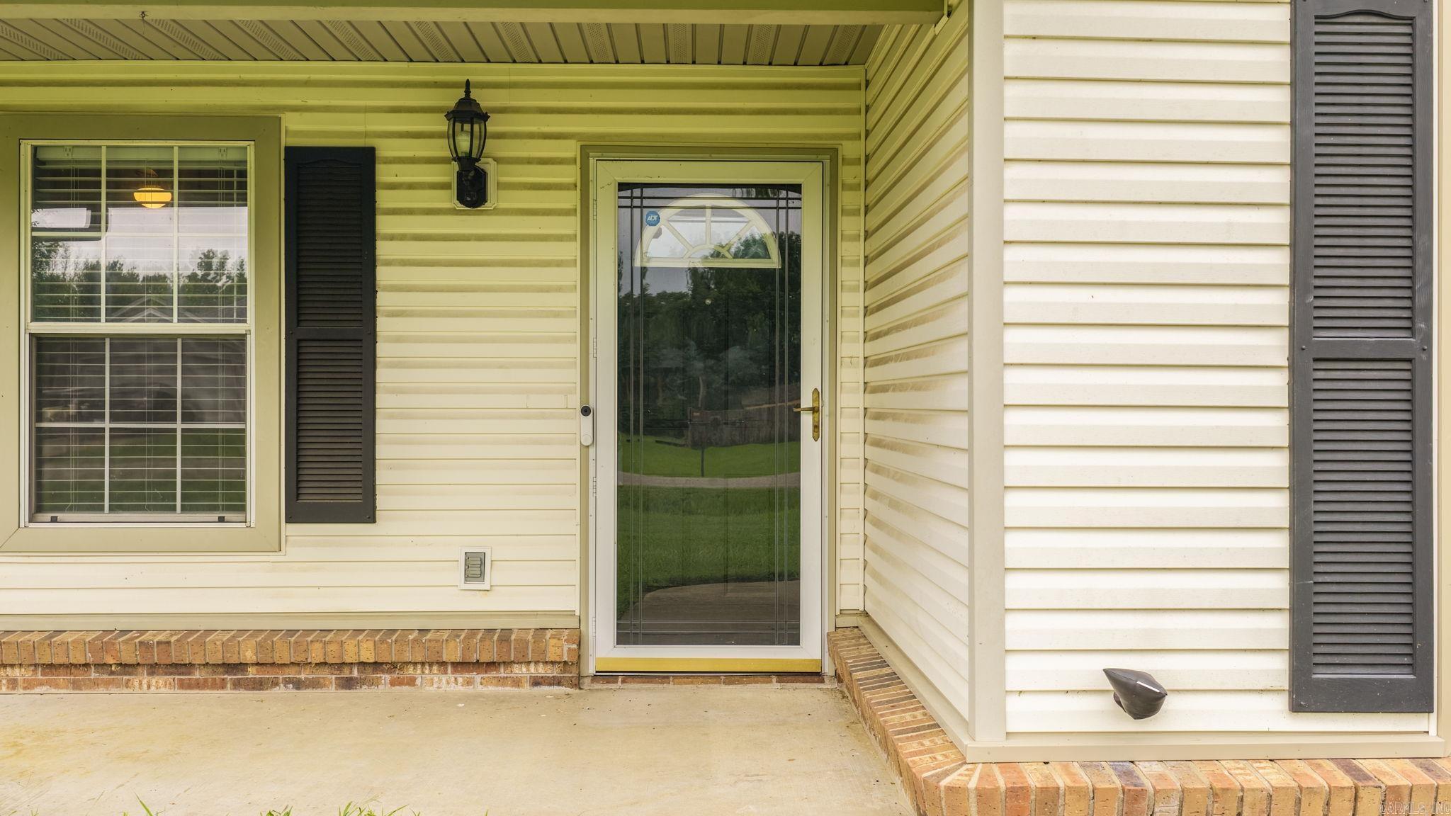 11 Fawn Drive Property Photo 3