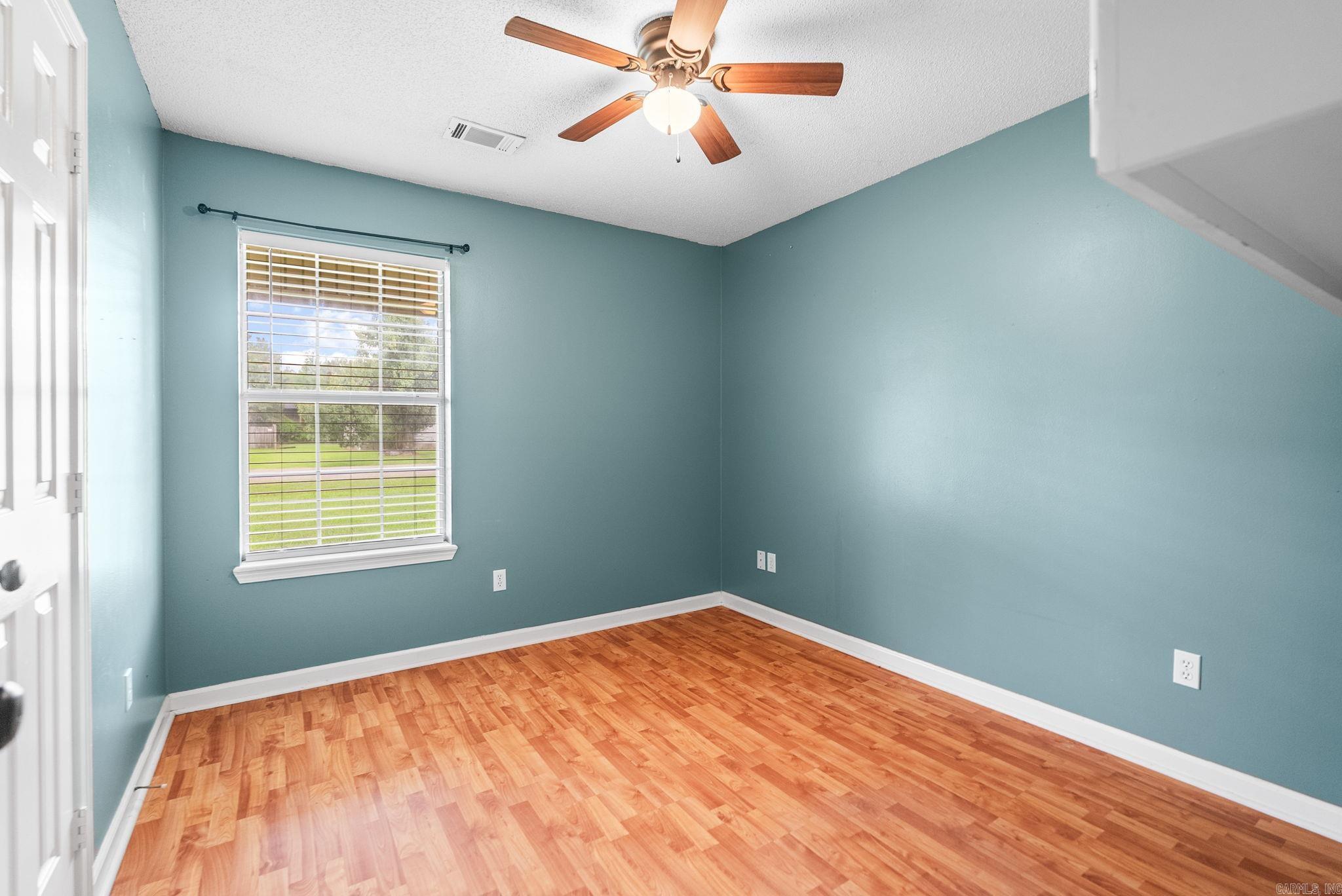 11 Fawn Drive Property Photo 25