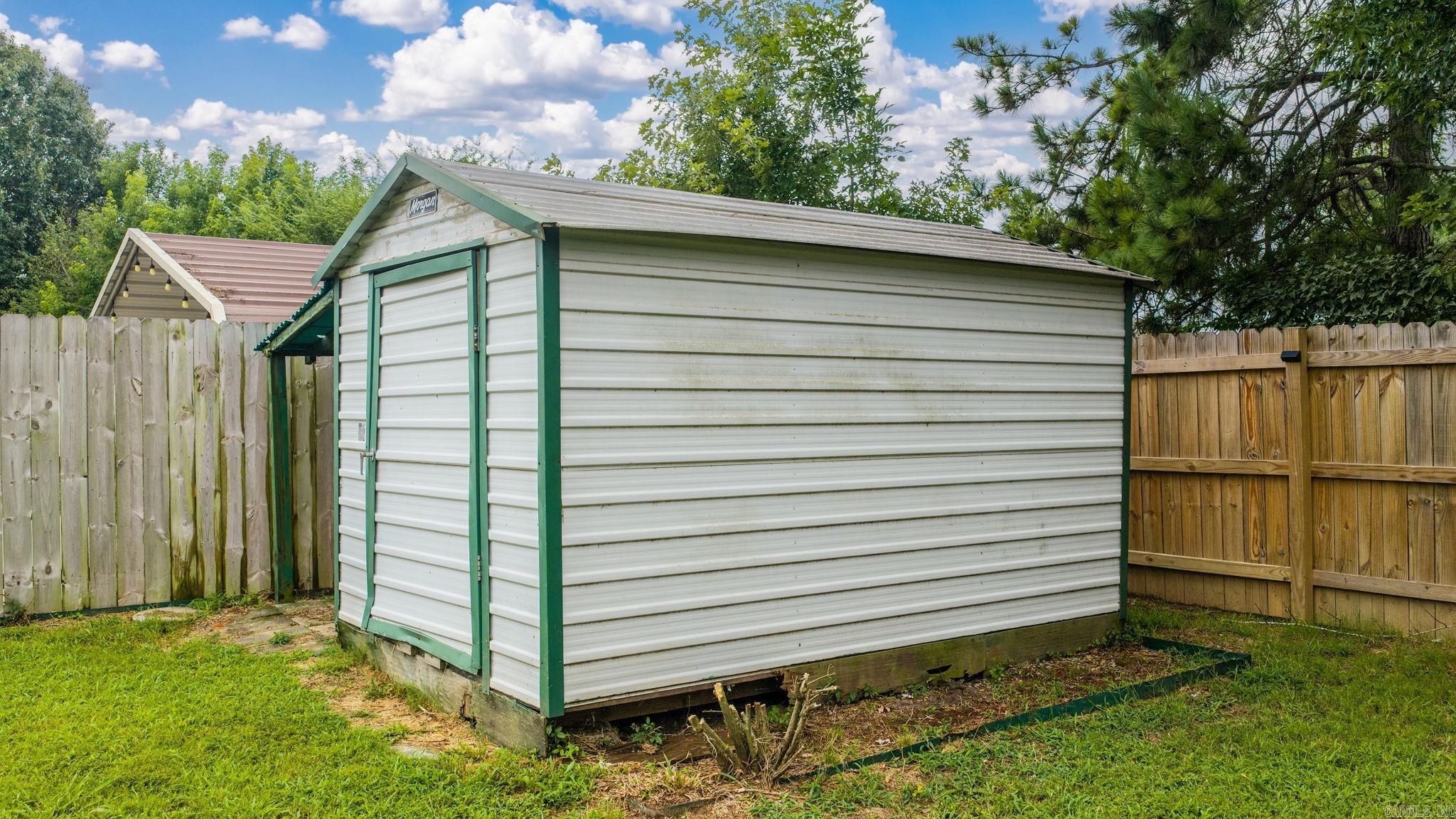 11 Fawn Drive Property Photo 31