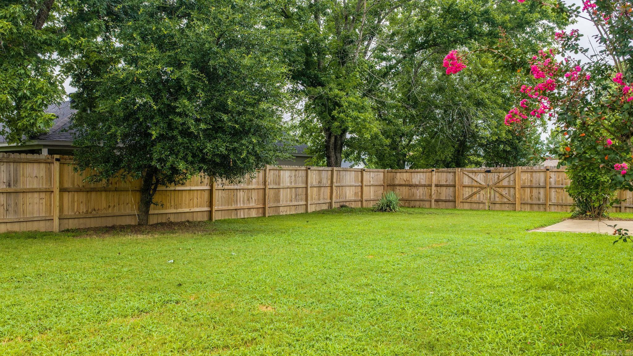 11 Fawn Drive Property Photo 32