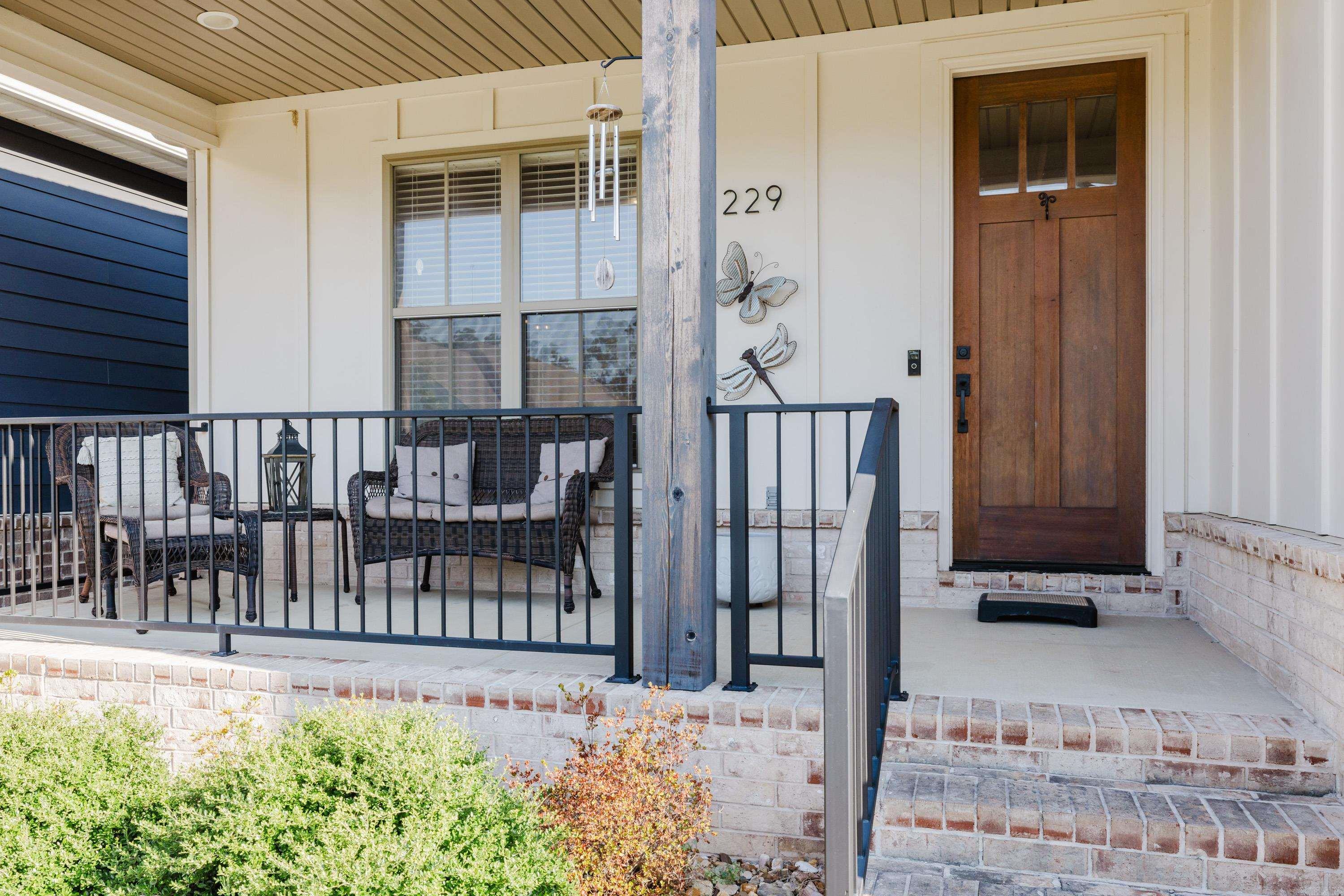 229 A Street Property Photo 4