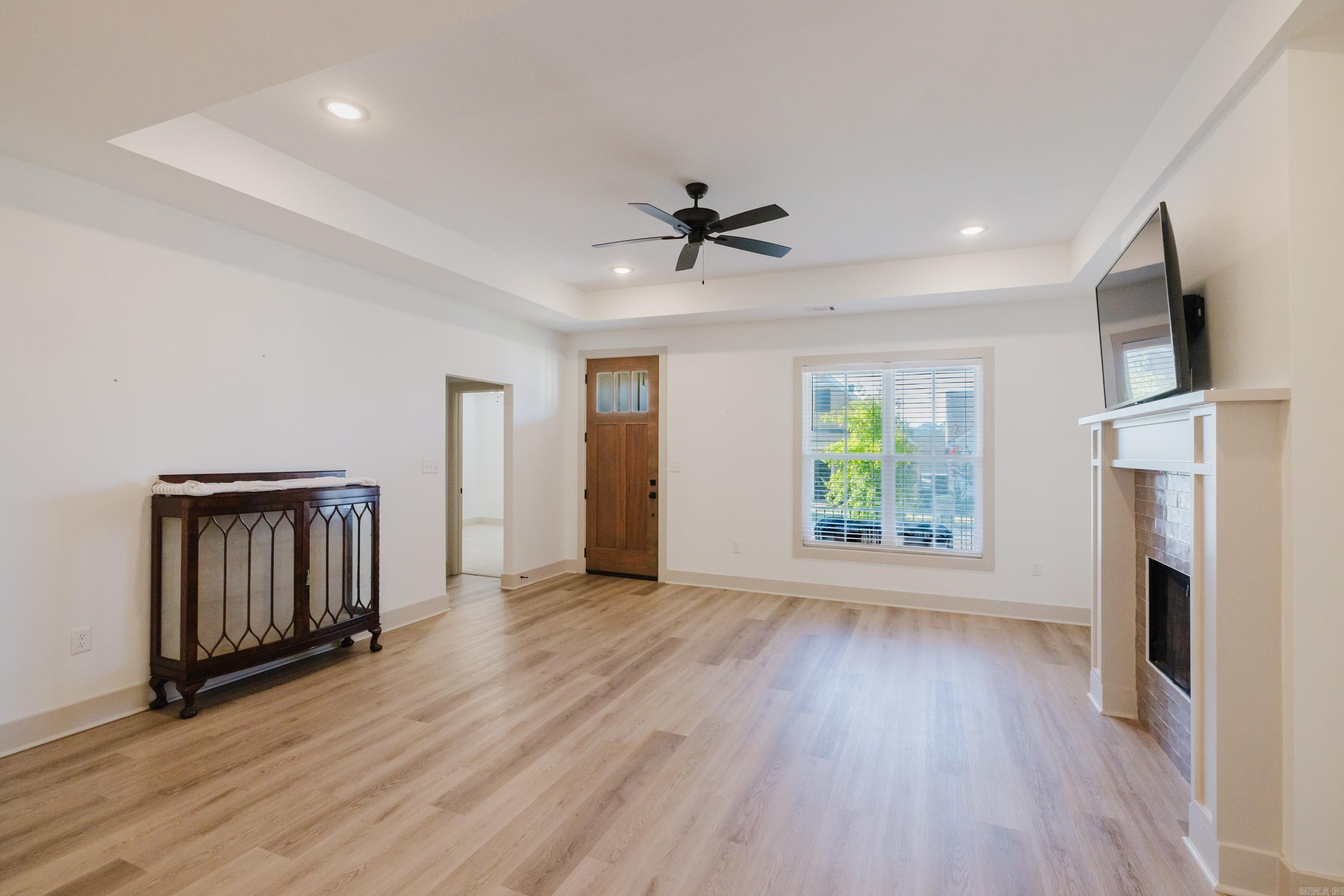 229 A Street Property Photo 8