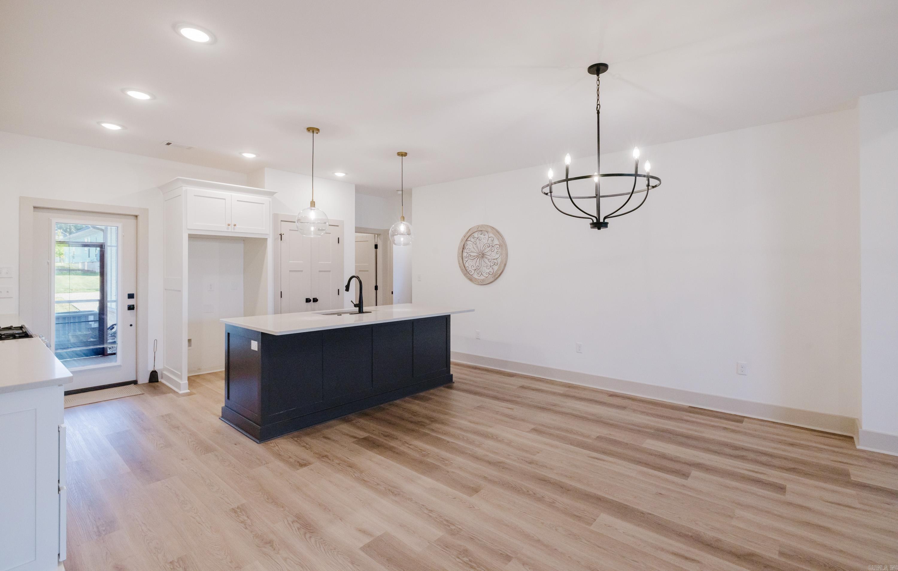 229 A Street Property Photo 13