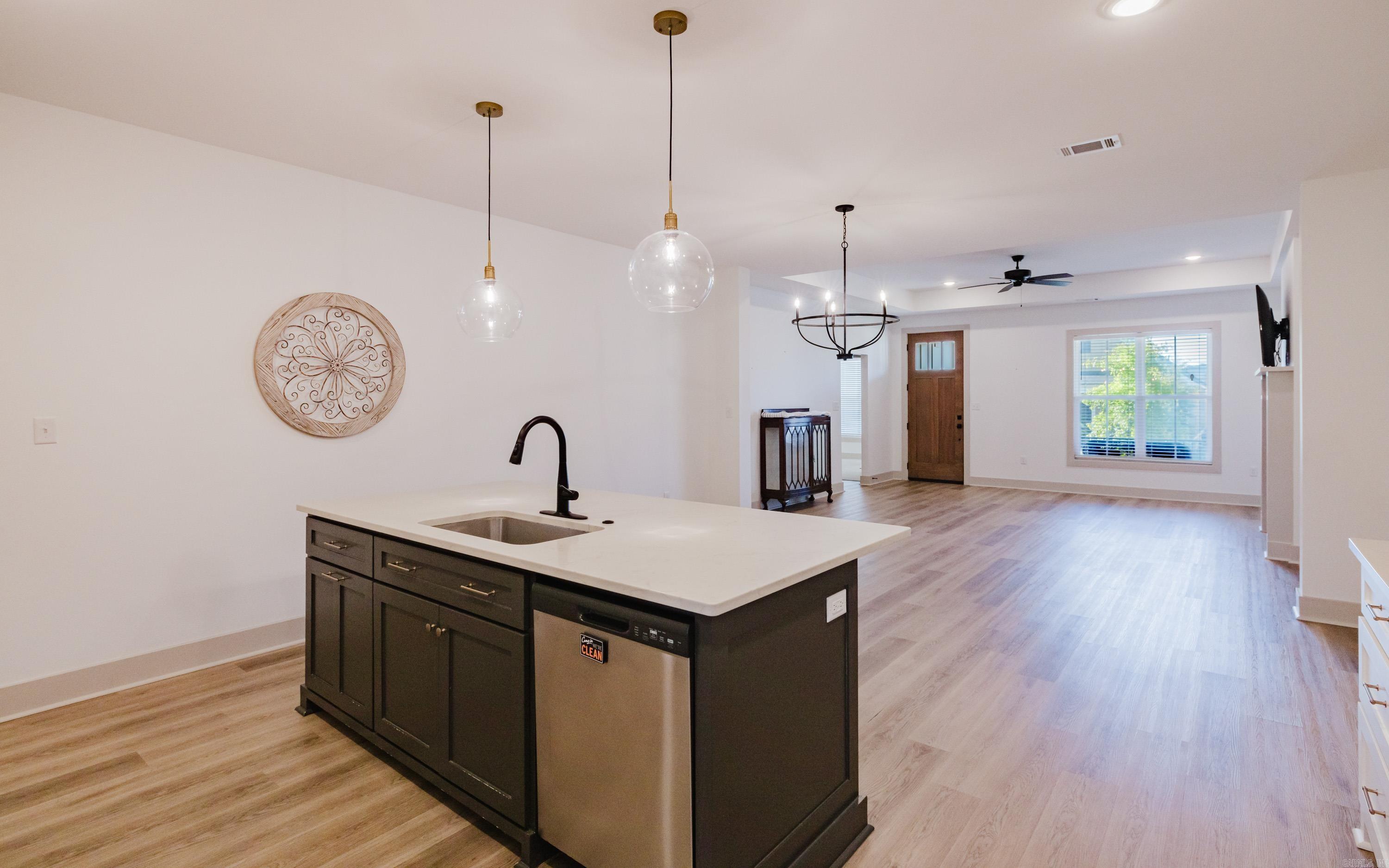 229 A Street Property Photo 19