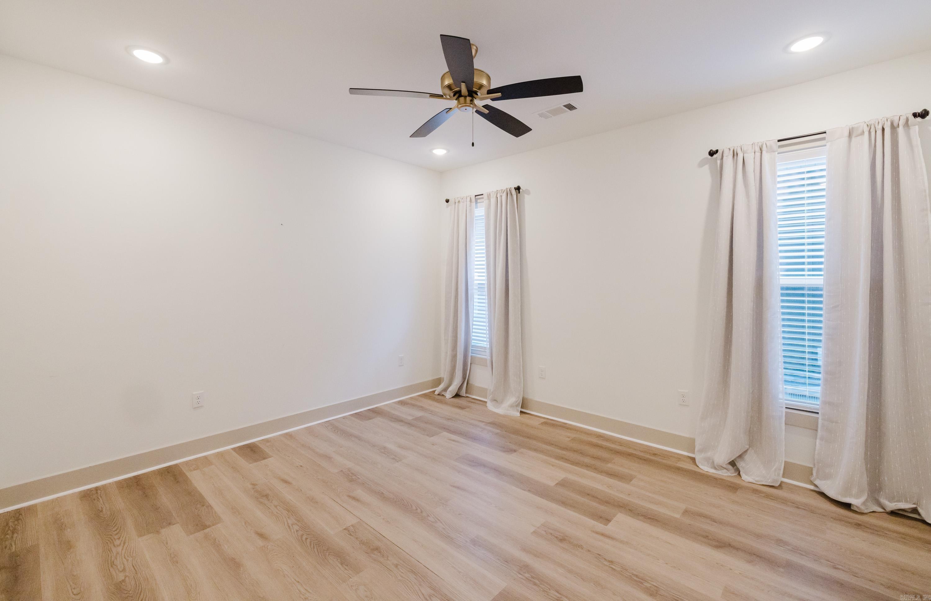 229 A Street Property Photo 22