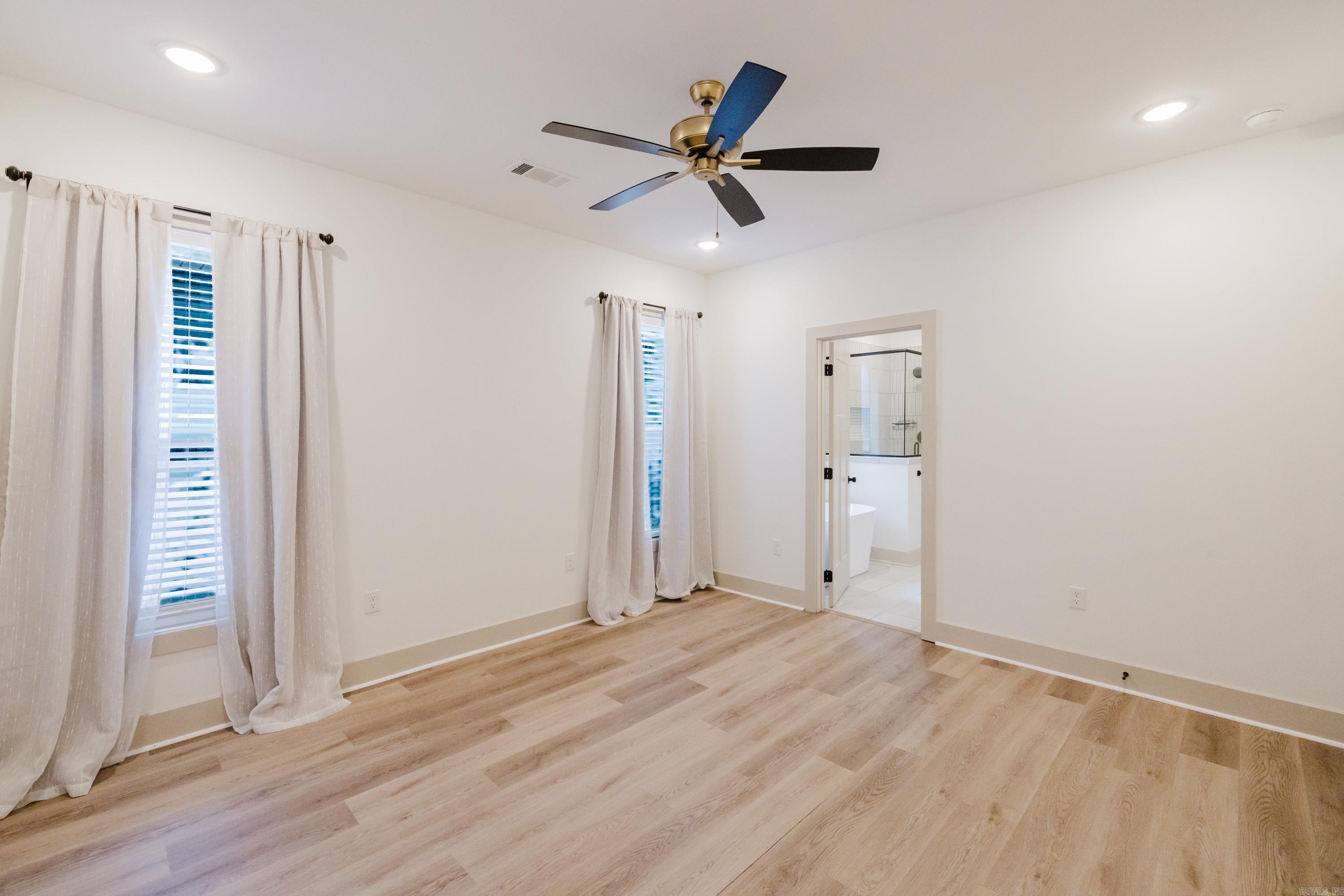 229 A Street Property Photo 23