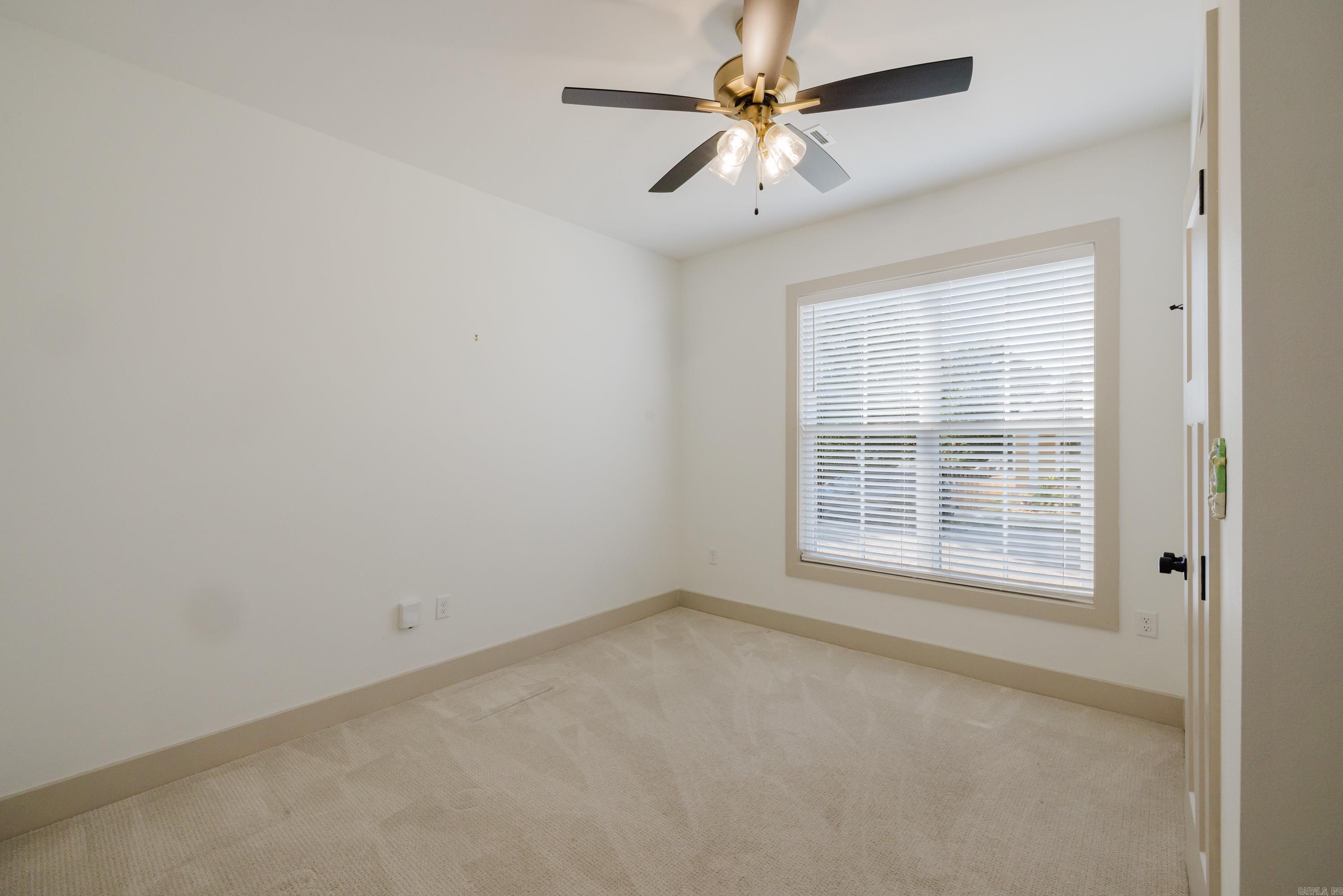 229 A Street Property Photo 30