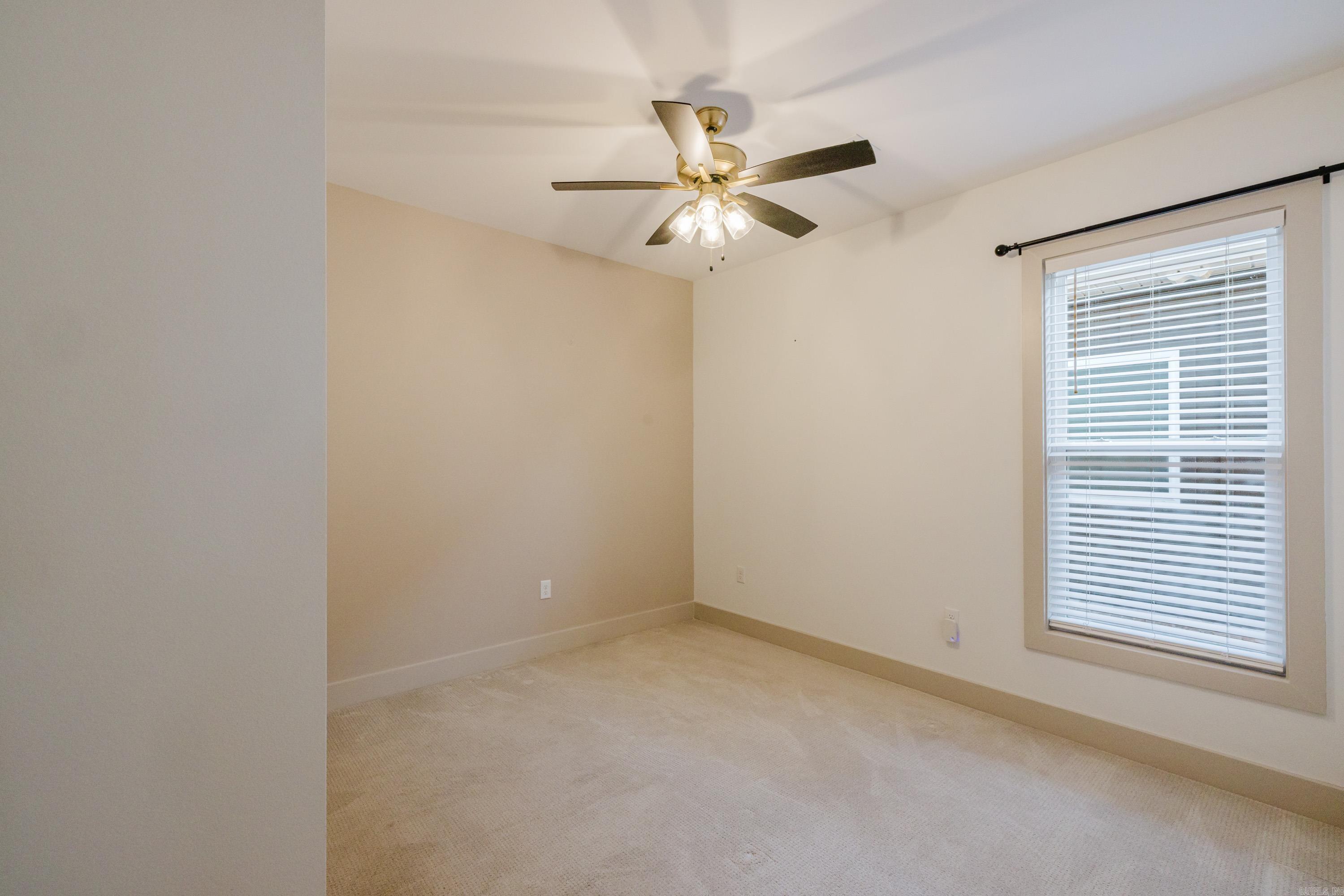 229 A Street Property Photo 33