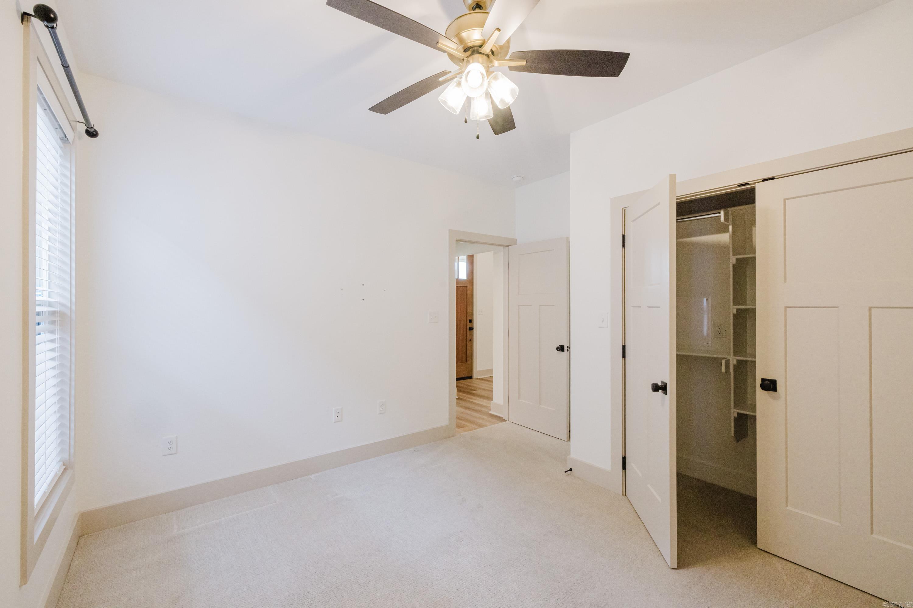 229 A Street Property Photo 34
