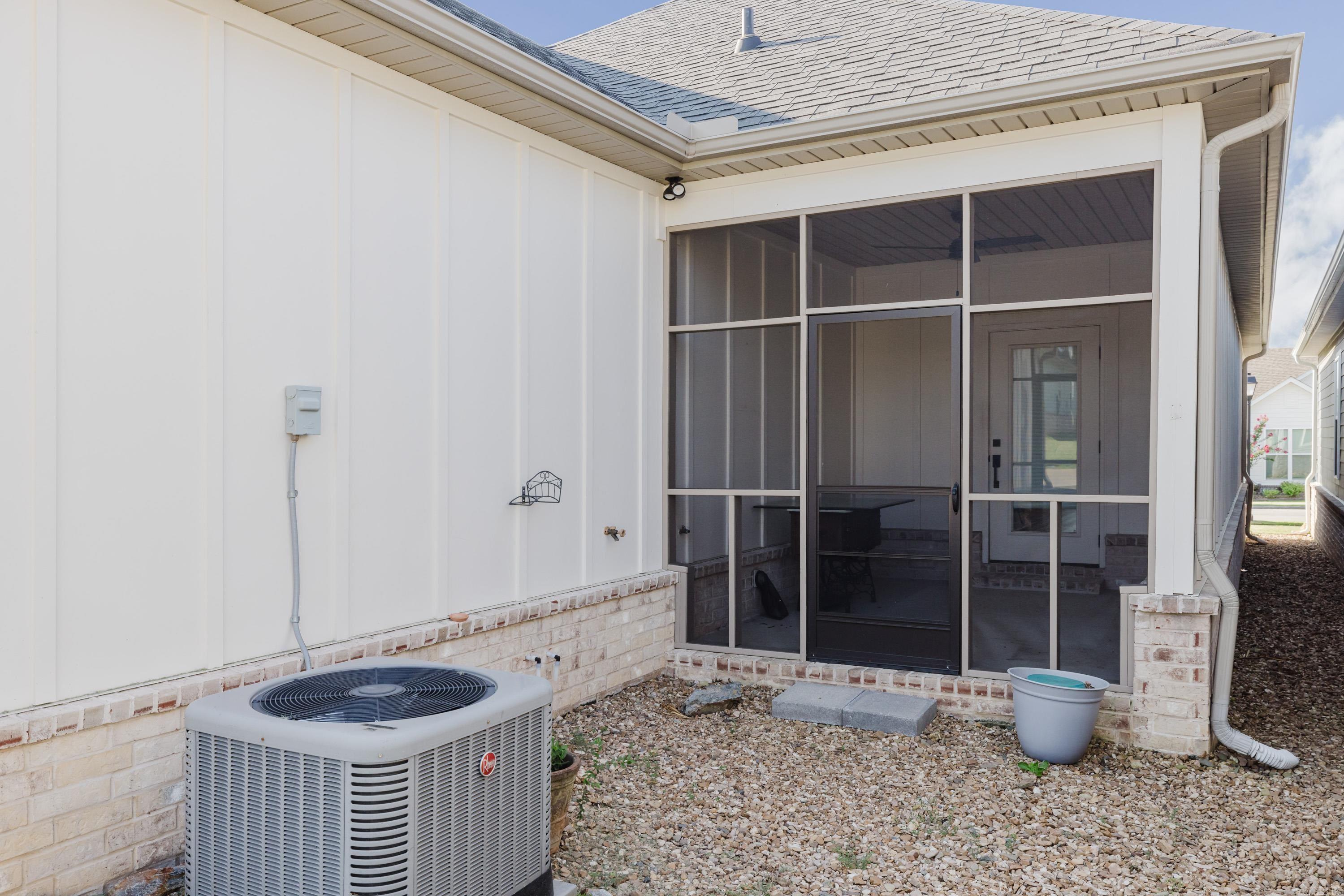 229 A Street Property Photo 39