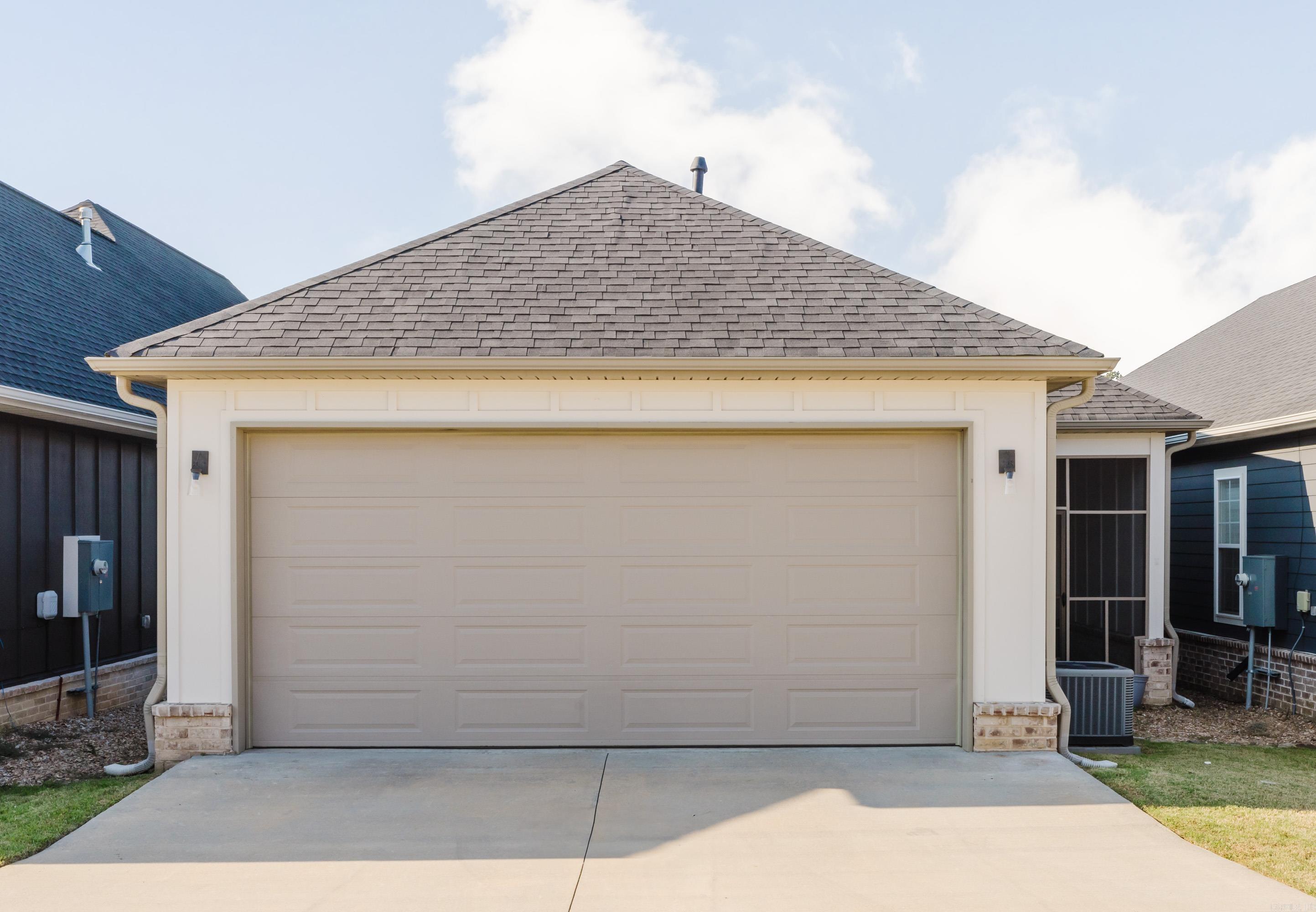 229 A Street Property Photo 40