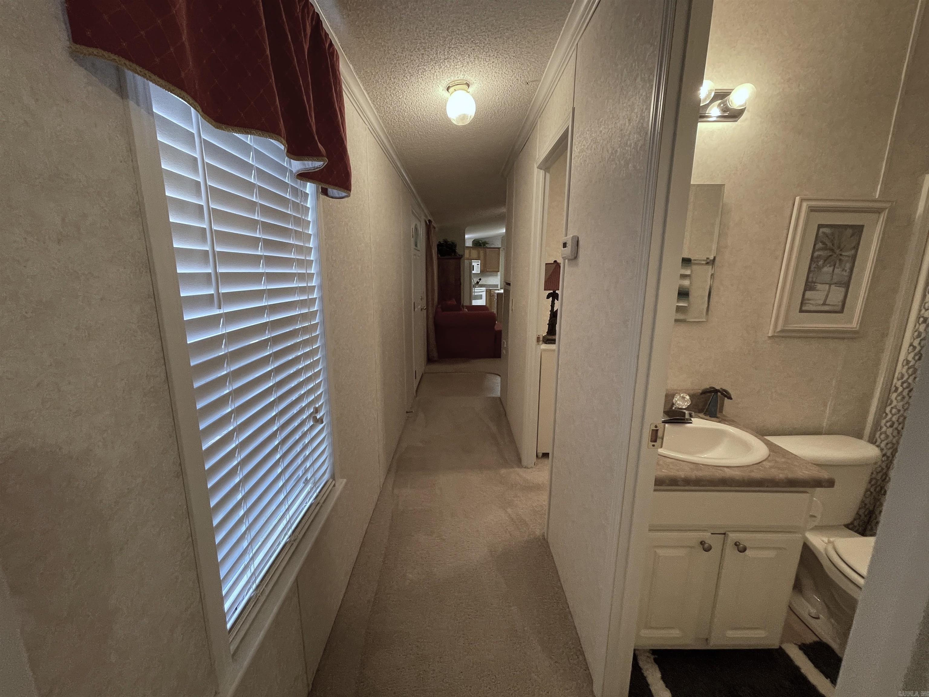 815 Mullens Estates Property Photo 16