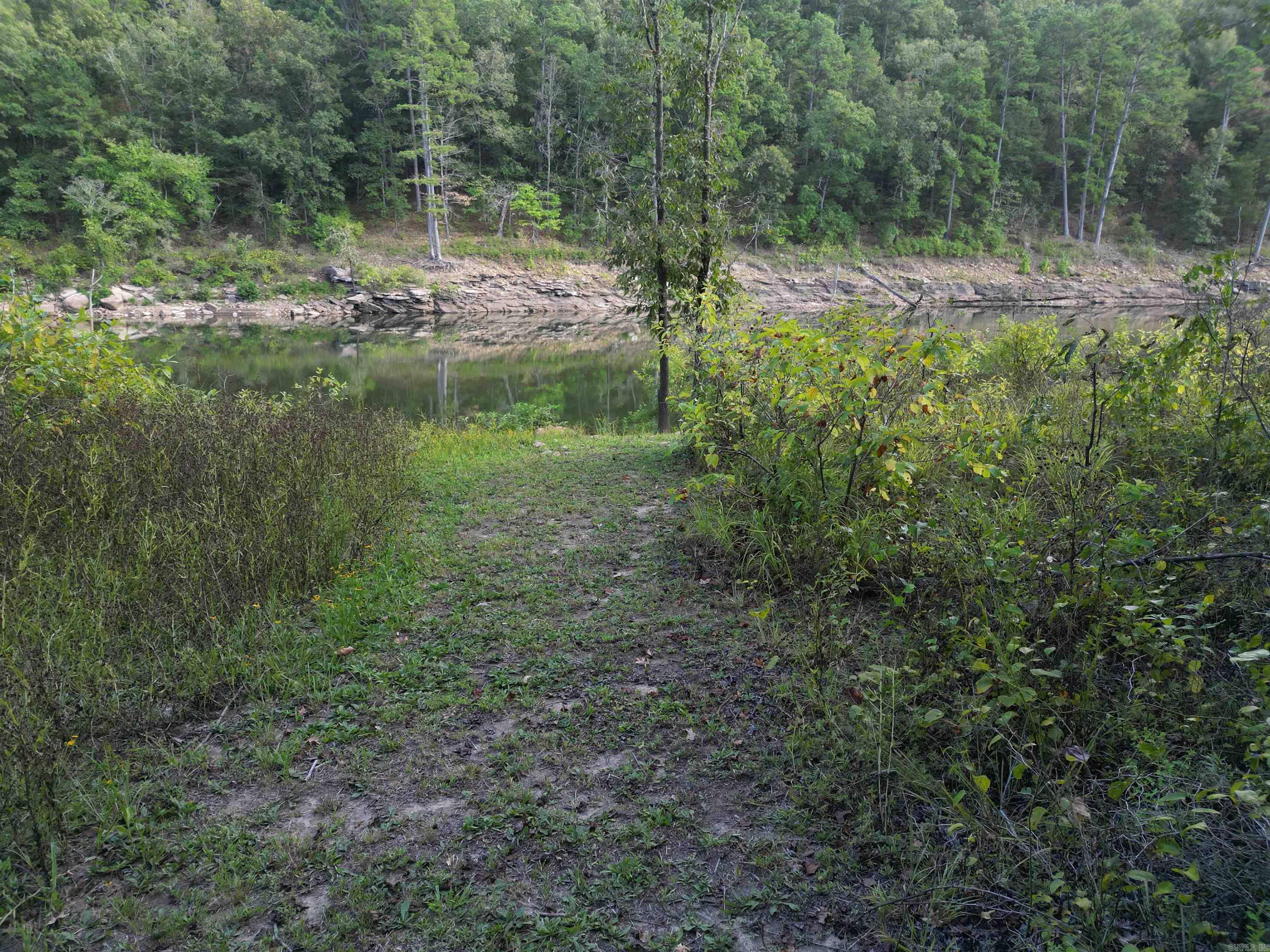 815 Mullens Estates Property Photo 33