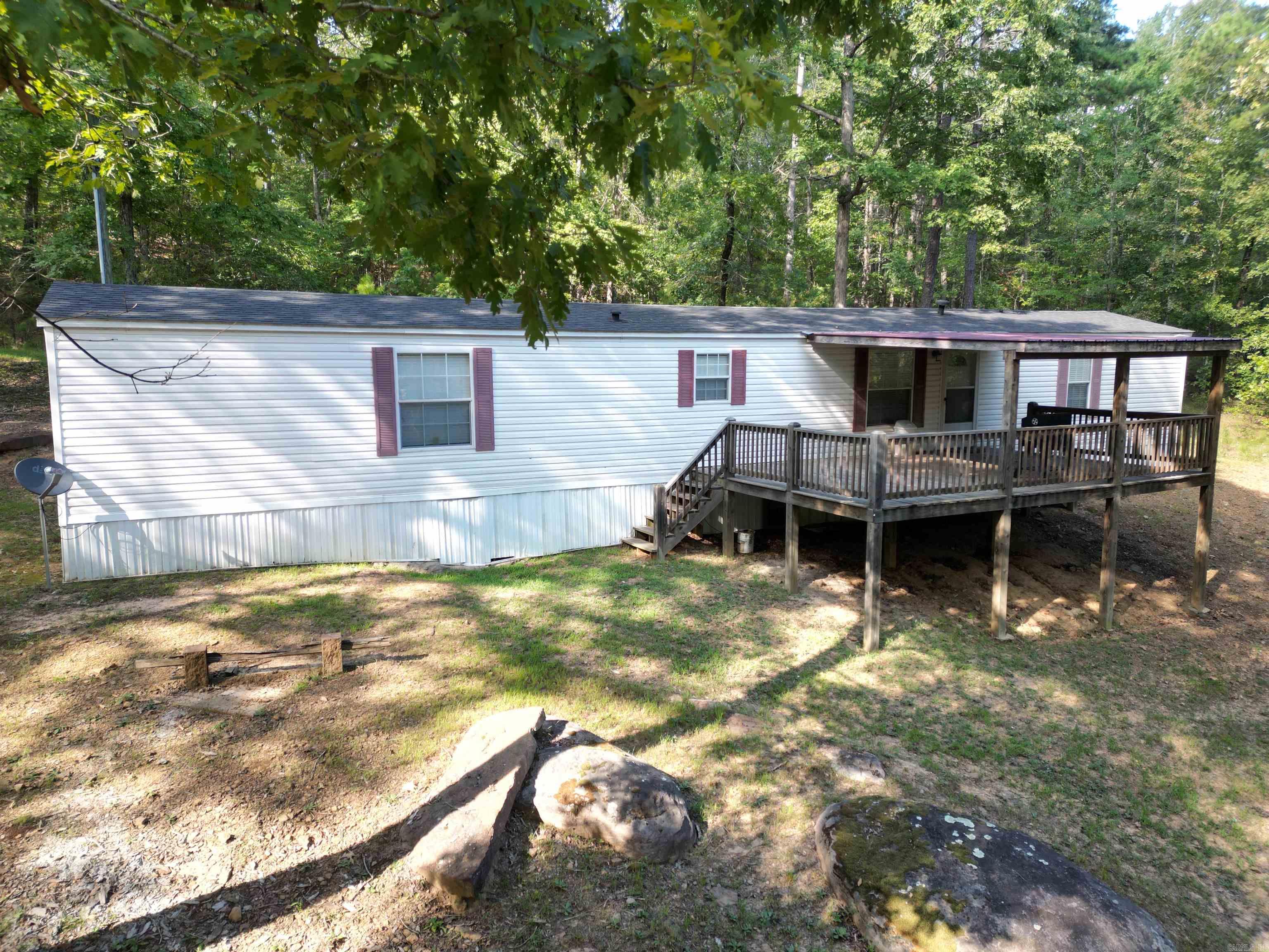 815 Mullens Estates Property Photo 34