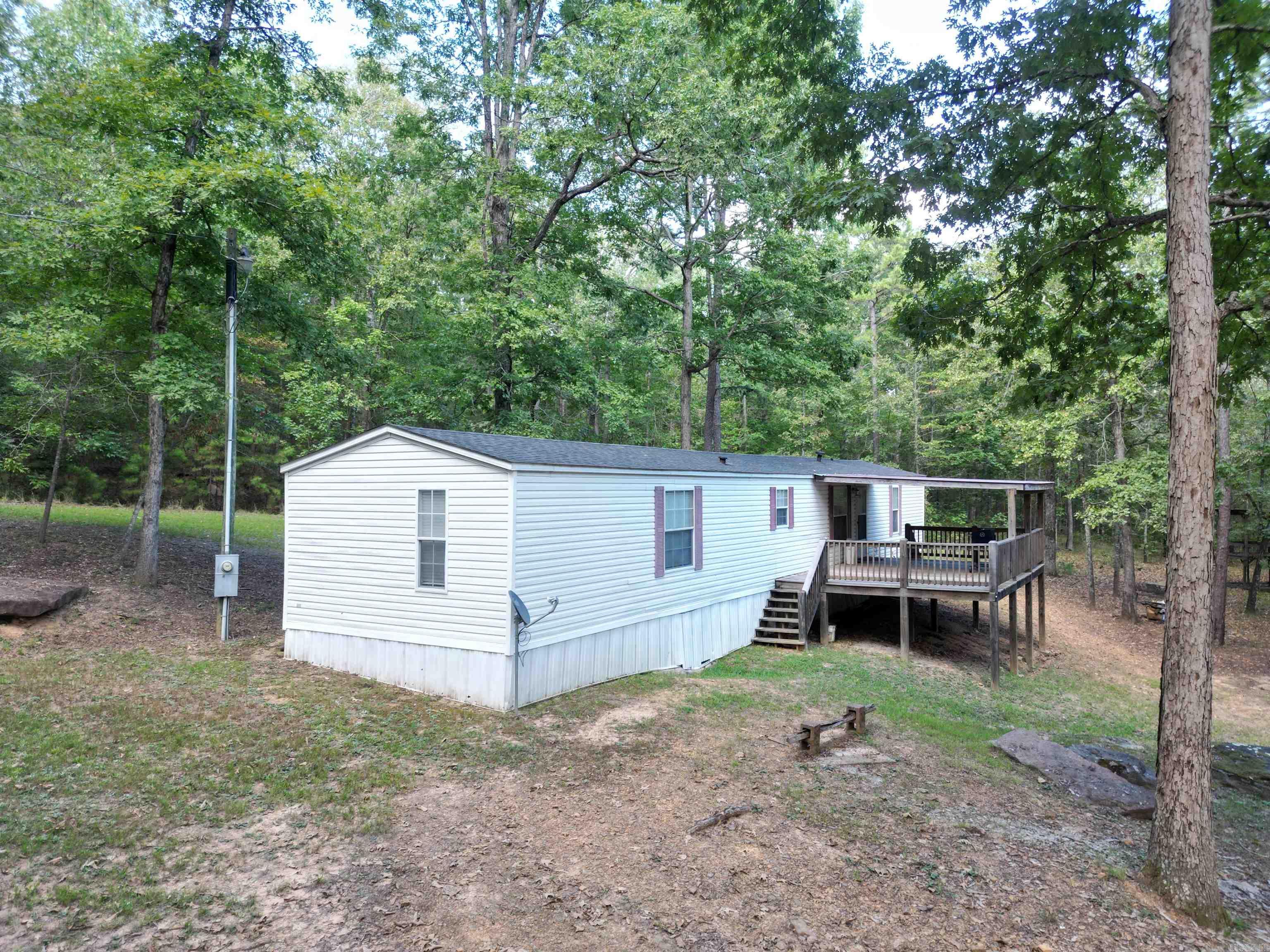 815 Mullens Estates Property Photo 35