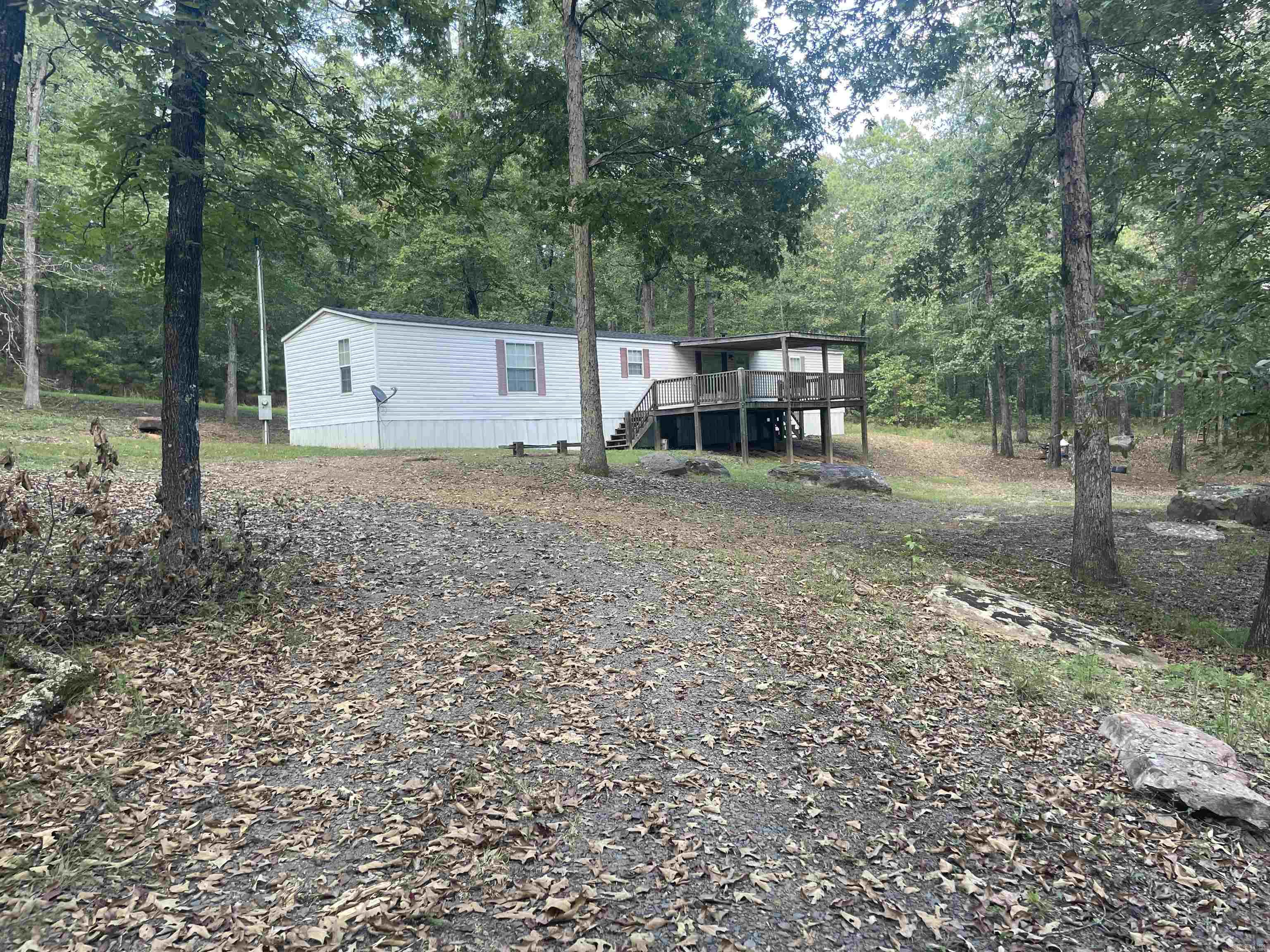 815 Mullens Estates Property Photo 37