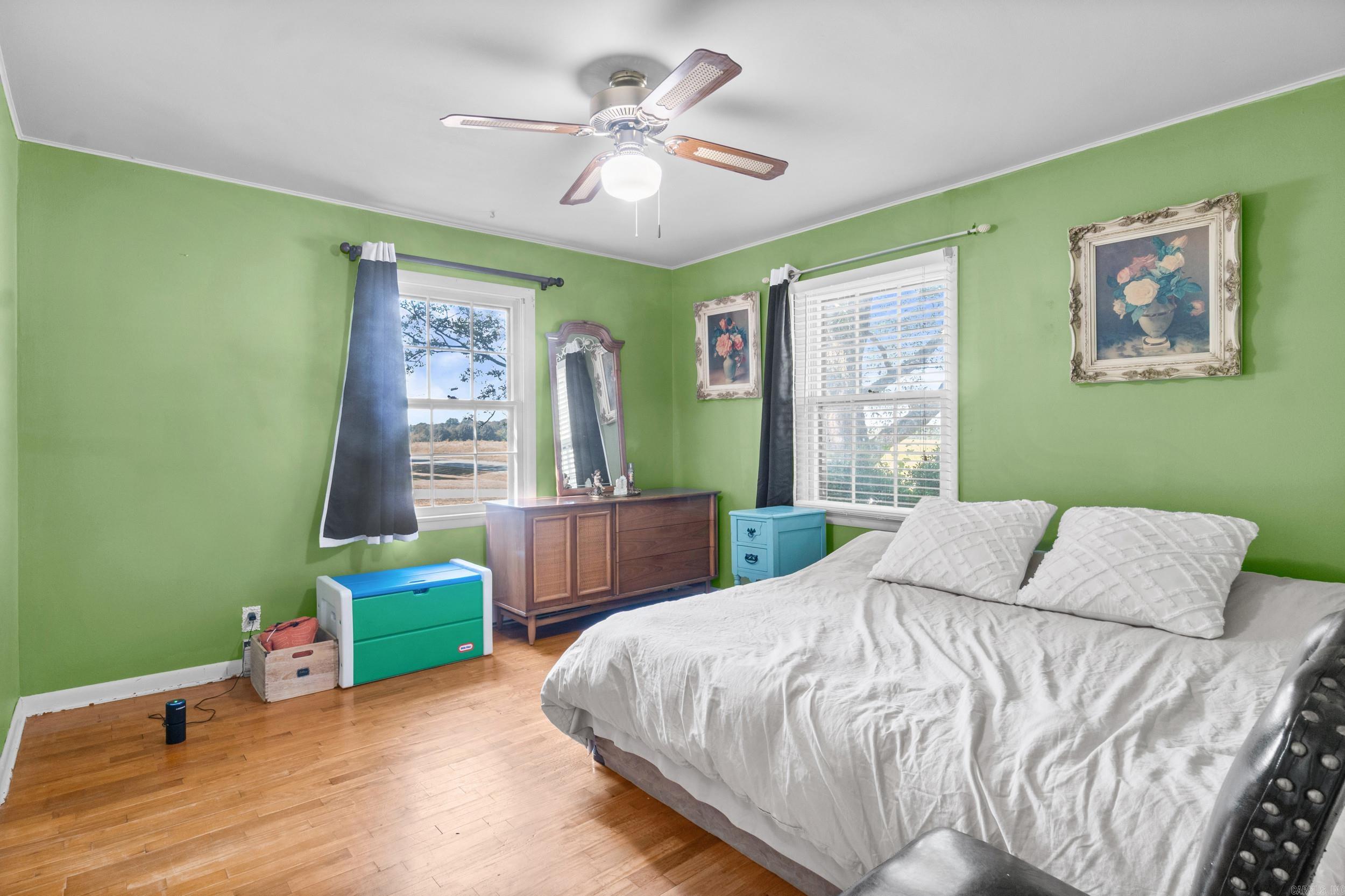 128 Circle Drive Property Photo 15